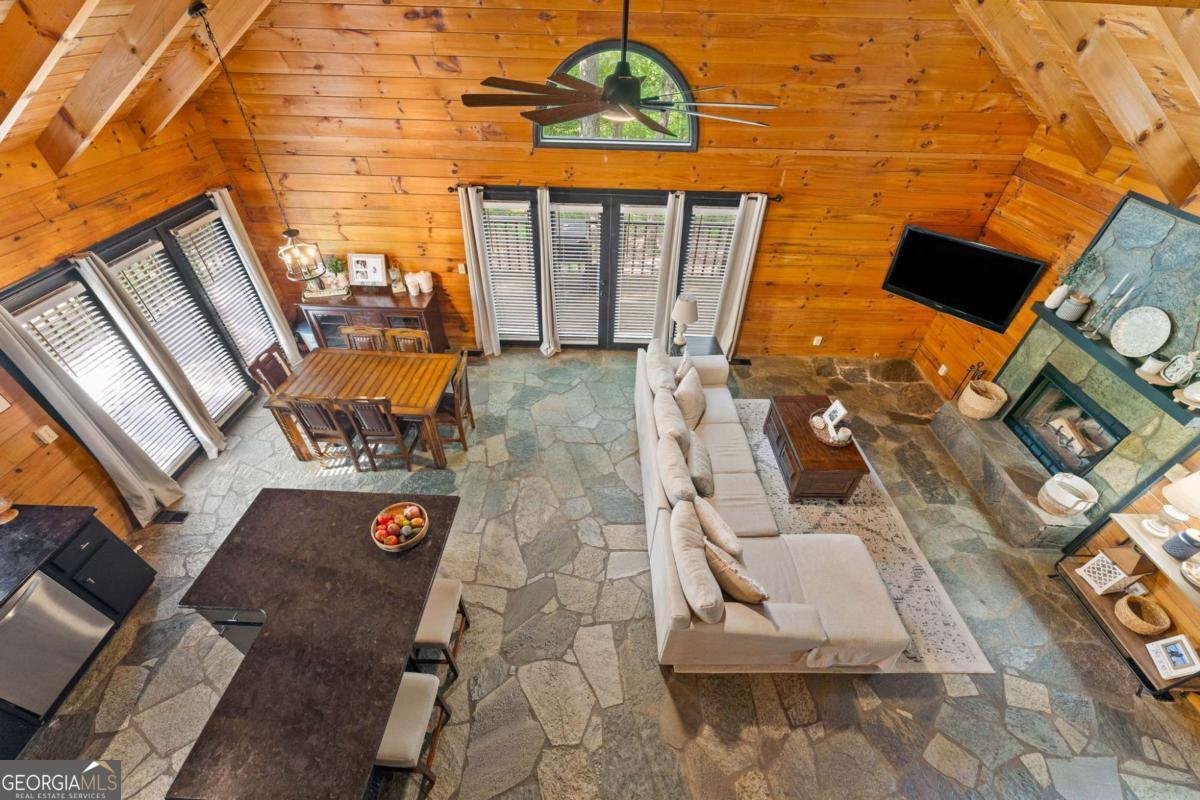 155 Rock Creek Drive Jasper - Photo 7