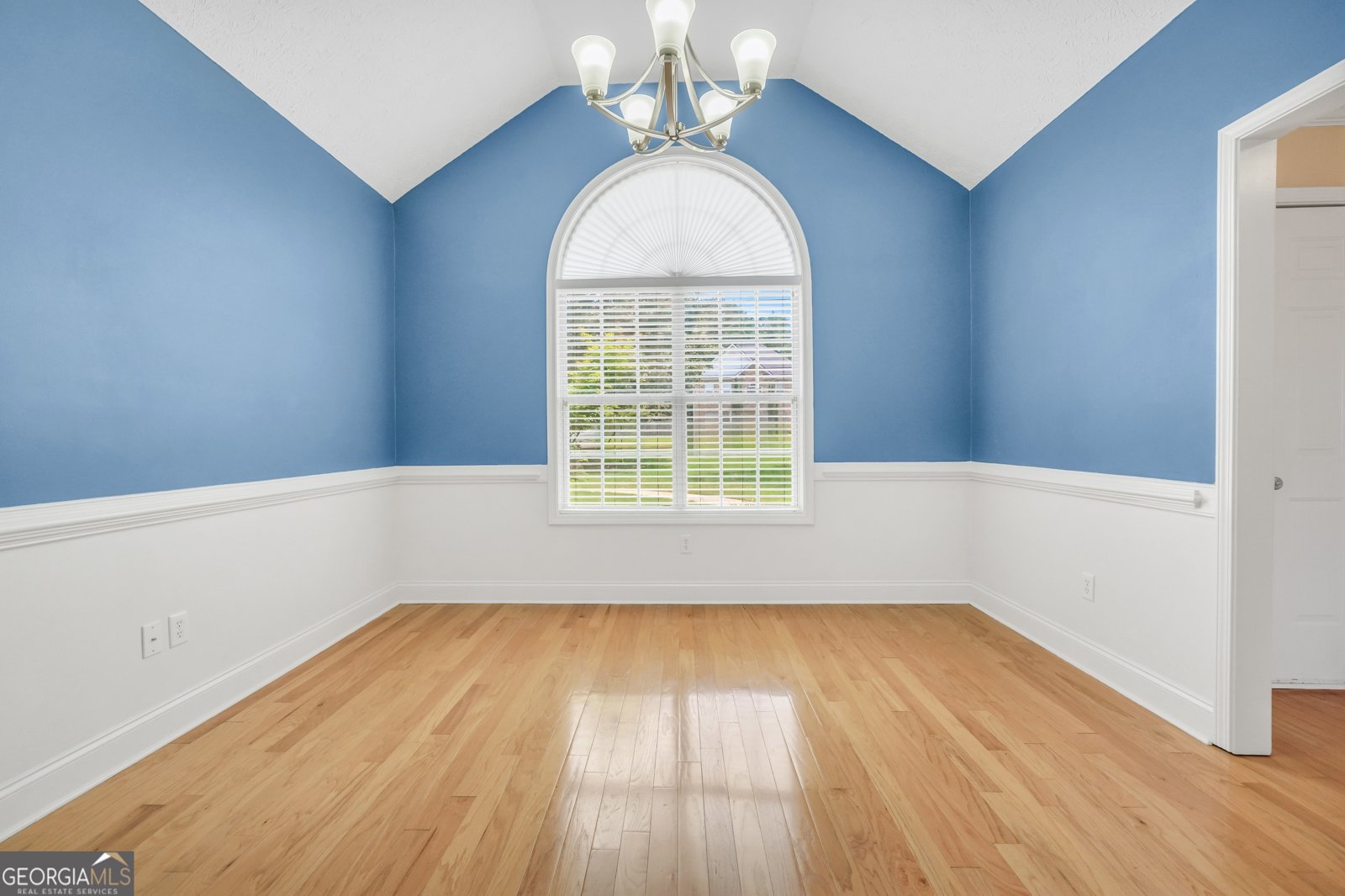 563 Heathmoor Drive McDonough - Photo 10