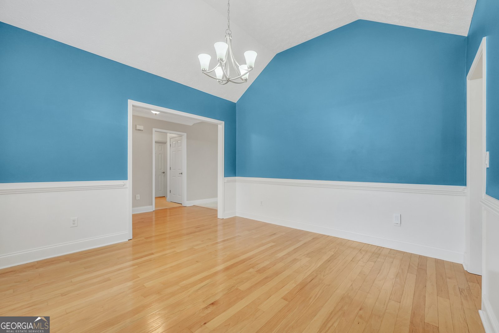 563 Heathmoor Drive McDonough - Photo 11
