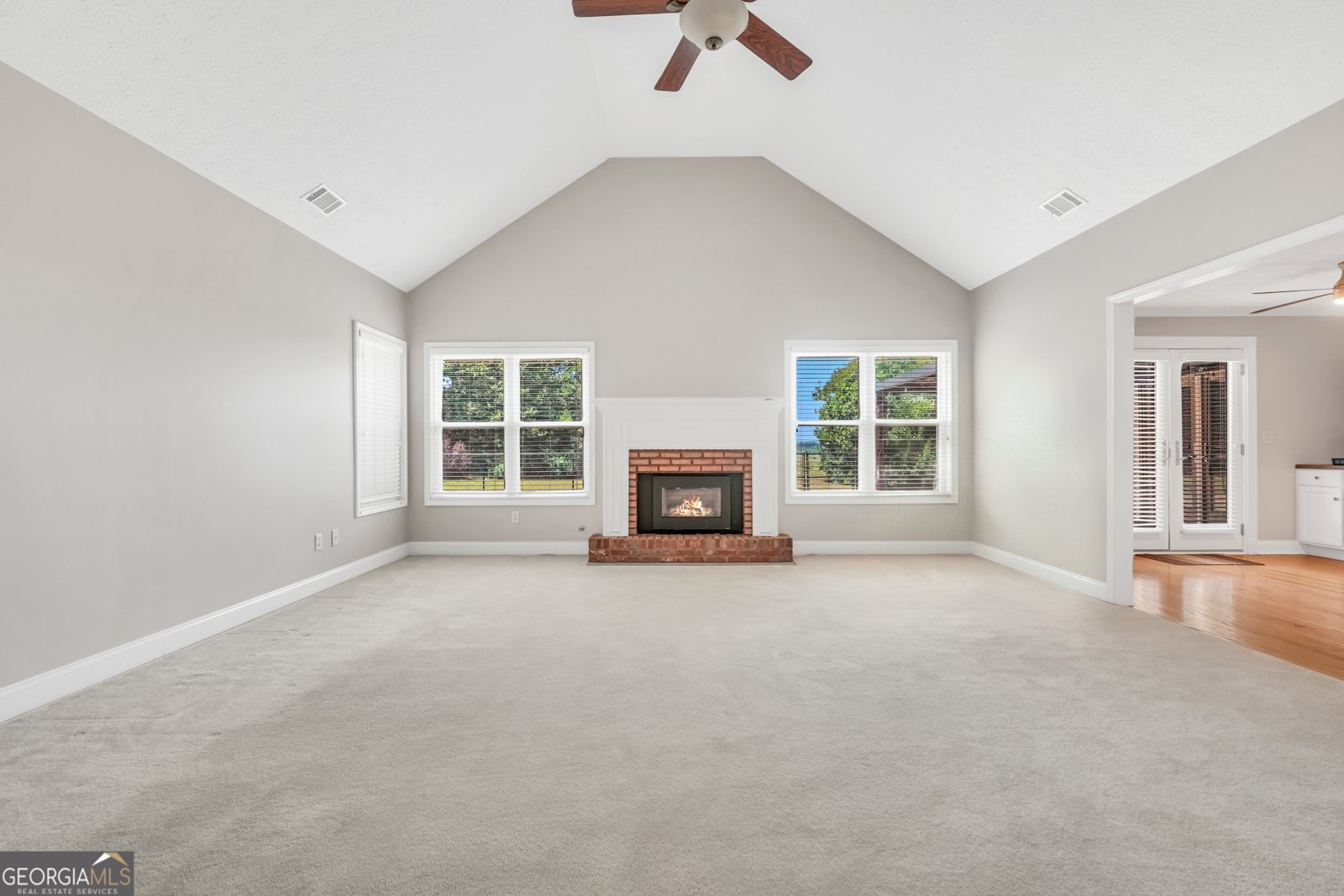 563 Heathmoor Drive McDonough - Photo 13