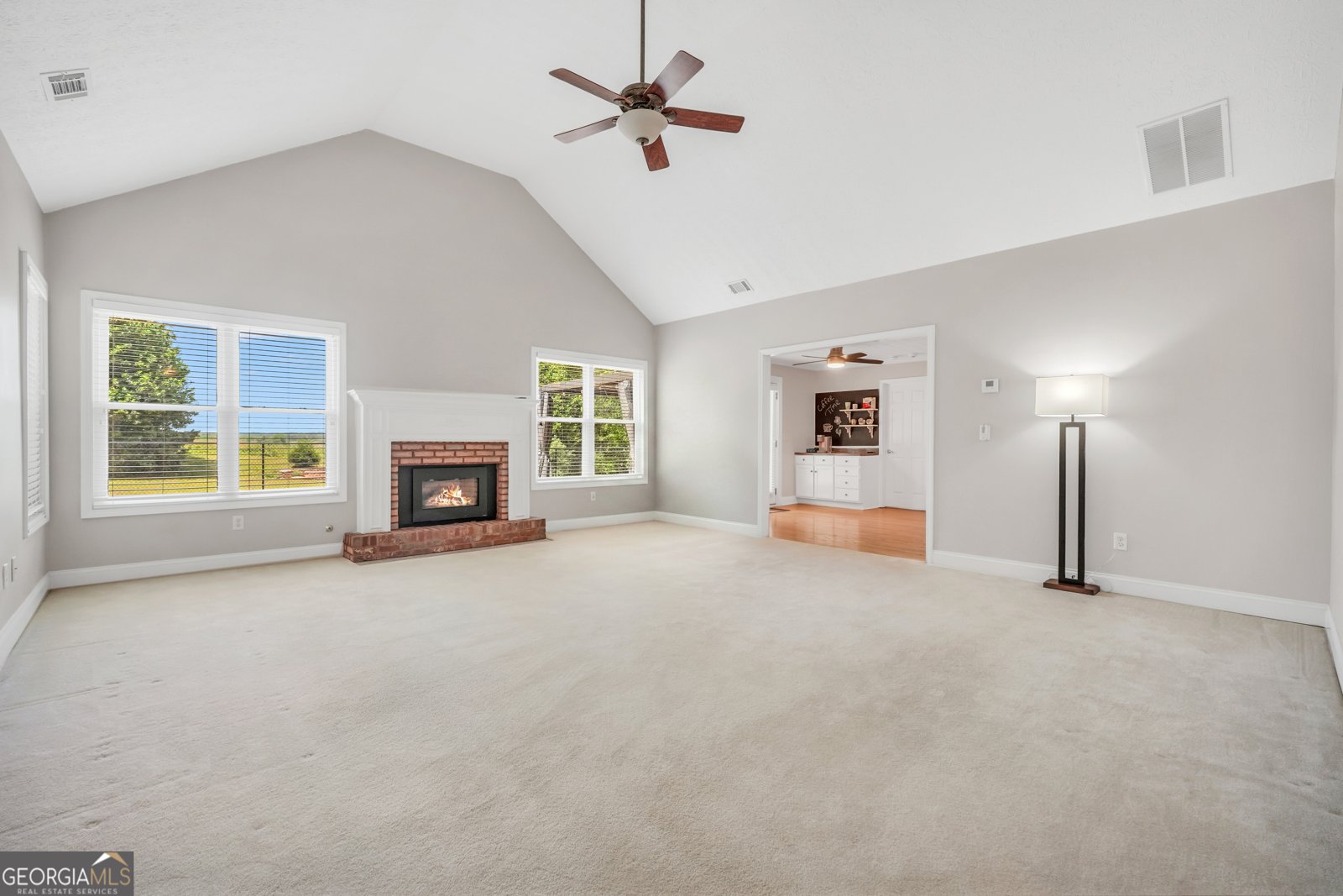 563 Heathmoor Drive McDonough - Photo 15