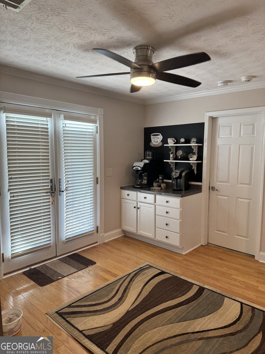 563 Heathmoor Drive McDonough - Photo 24