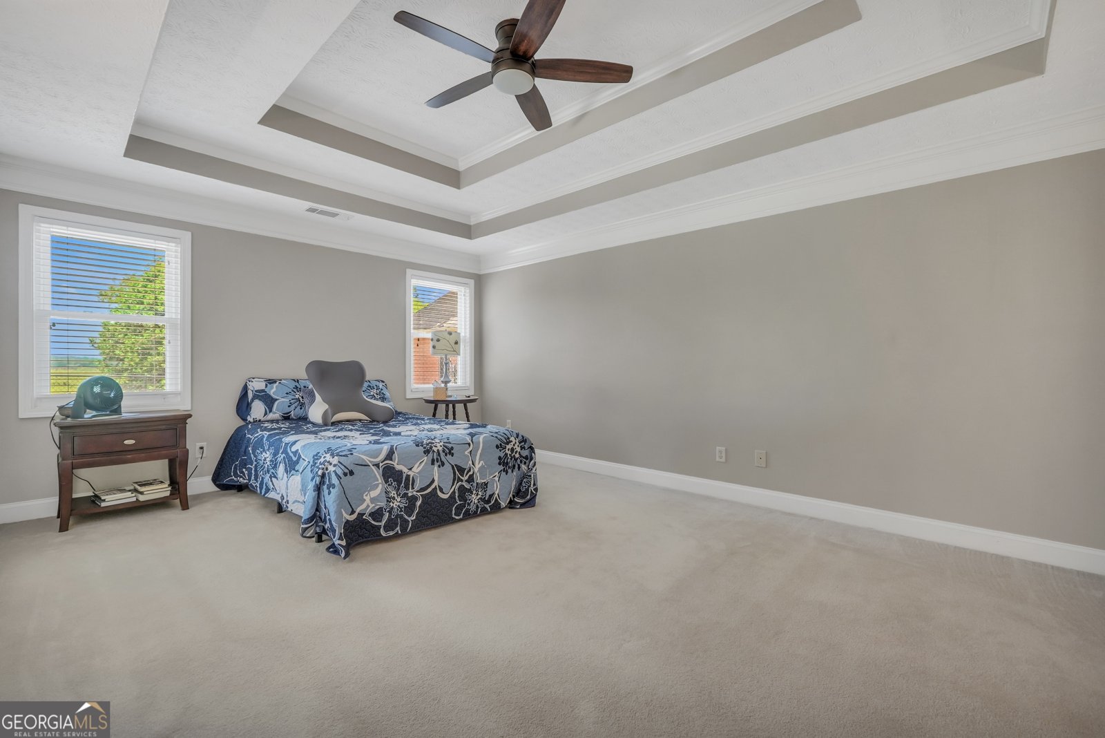 563 Heathmoor Drive McDonough - Photo 25