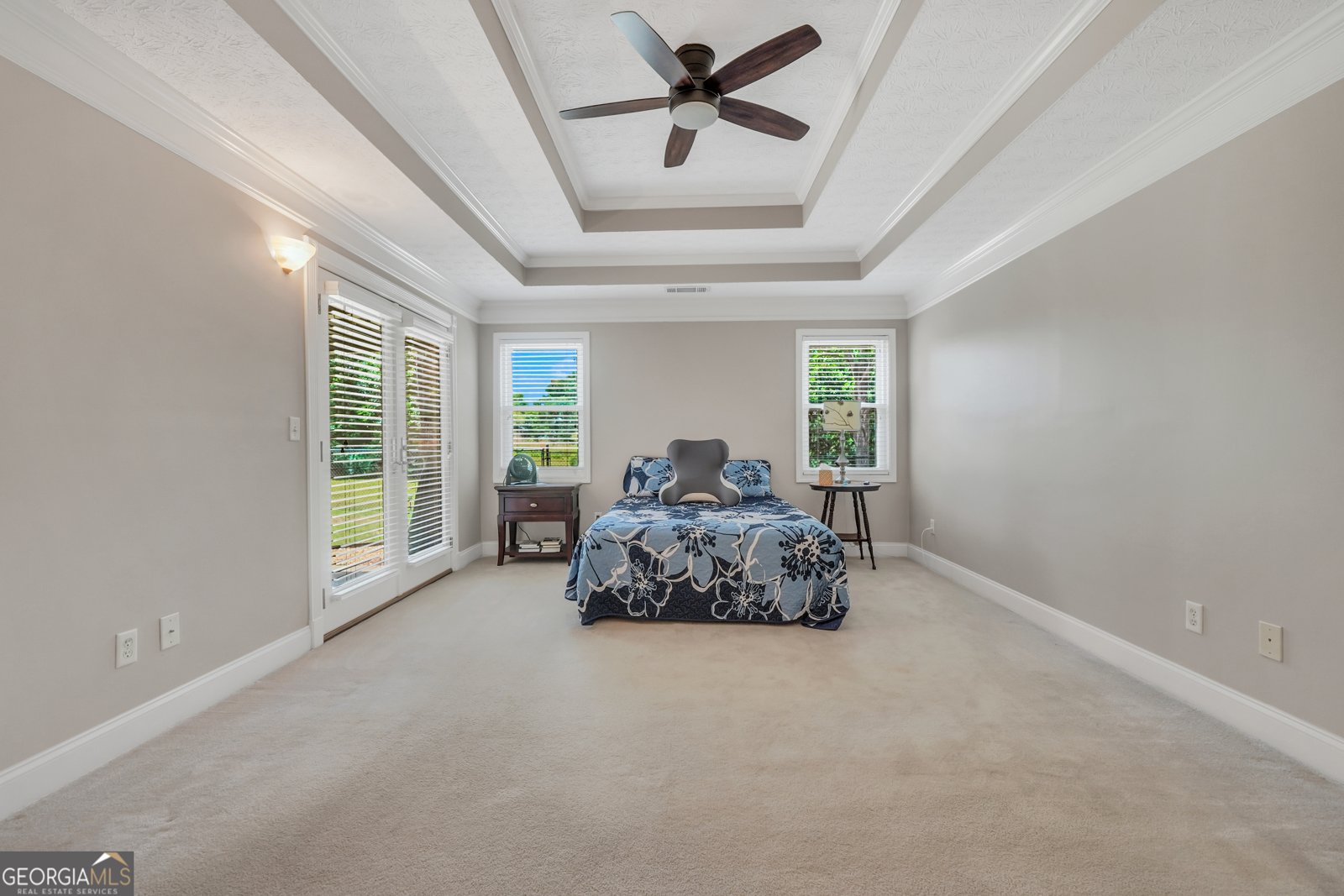 563 Heathmoor Drive McDonough - Photo 26