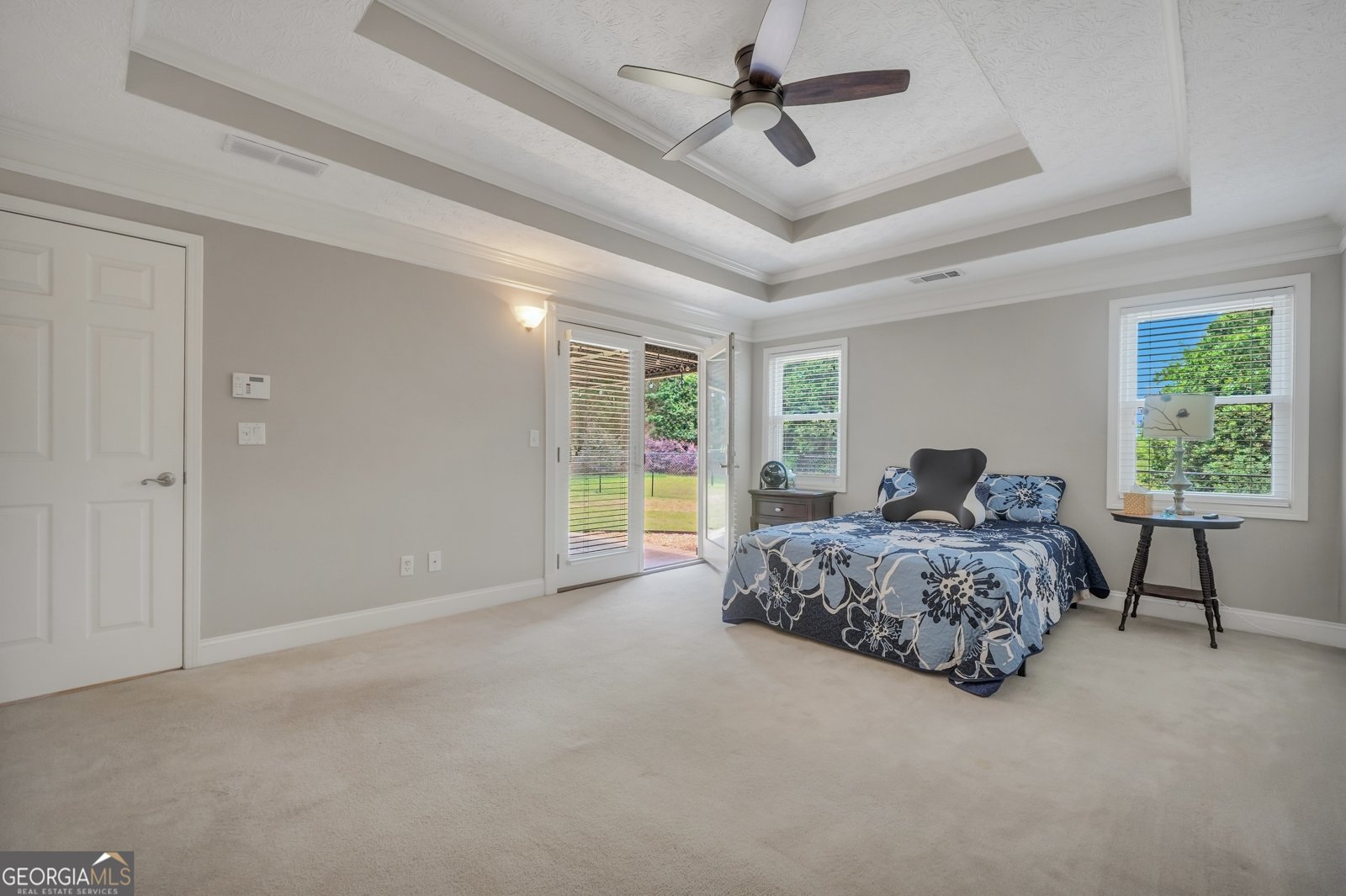563 Heathmoor Drive McDonough - Photo 27