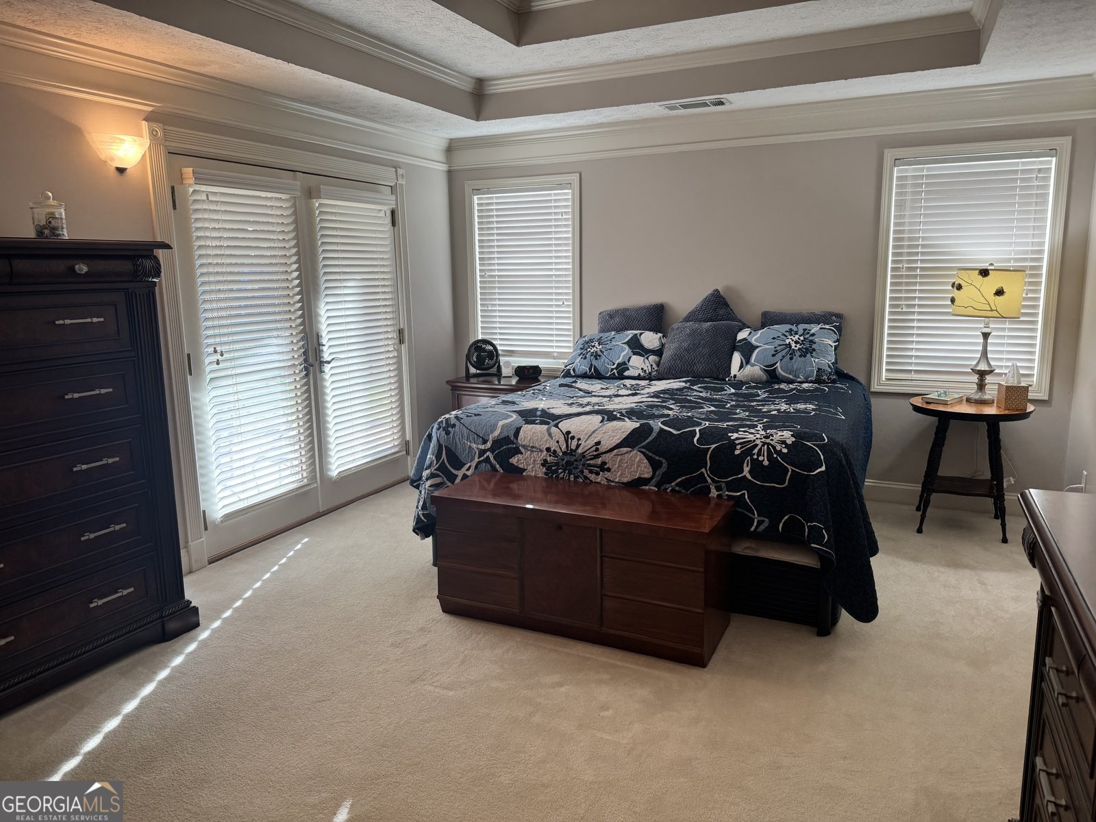 563 Heathmoor Drive McDonough - Photo 28