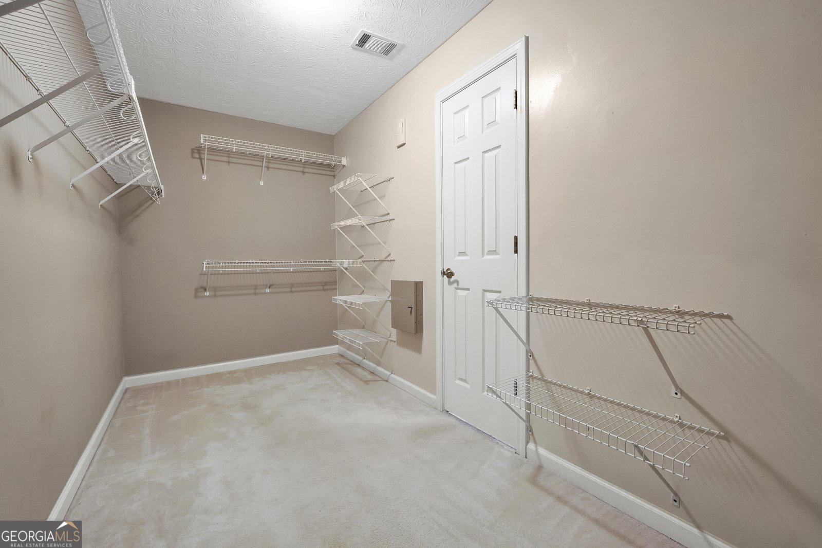 563 Heathmoor Drive McDonough - Photo 29