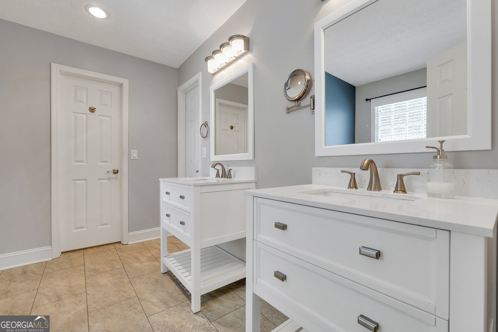 563 Heathmoor Drive McDonough - Photo 30