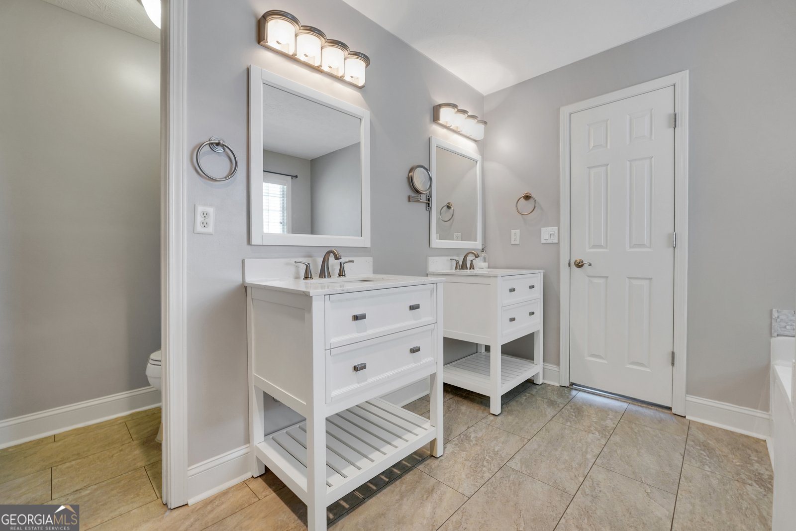 563 Heathmoor Drive McDonough - Photo 31