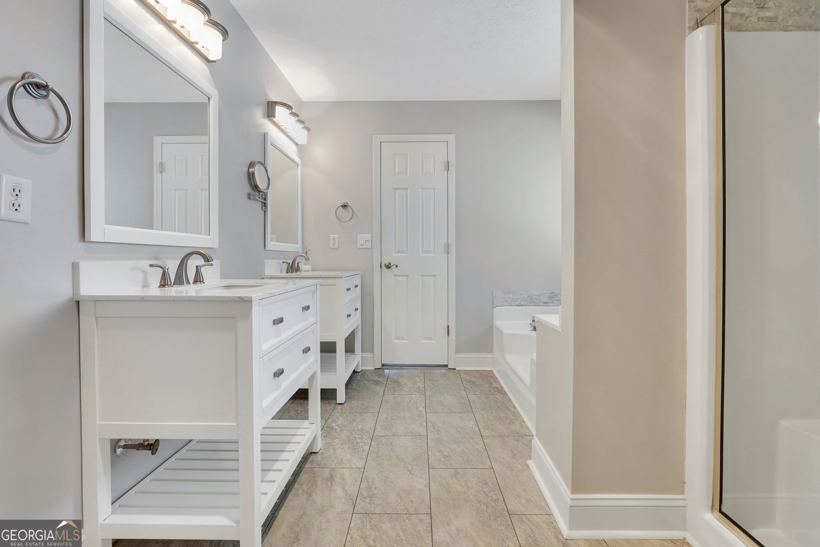 563 Heathmoor Drive McDonough - Photo 32