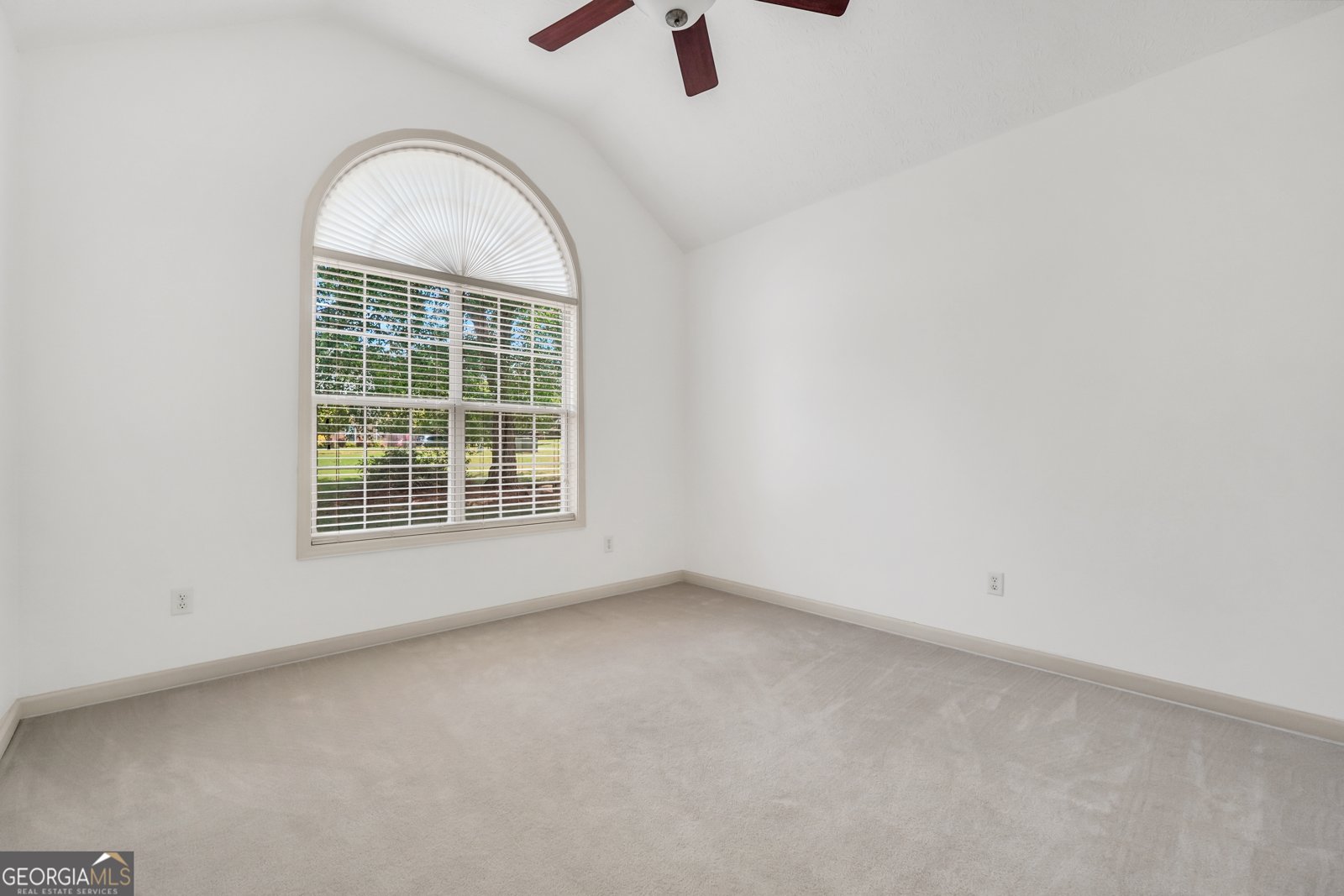 563 Heathmoor Drive McDonough - Photo 34