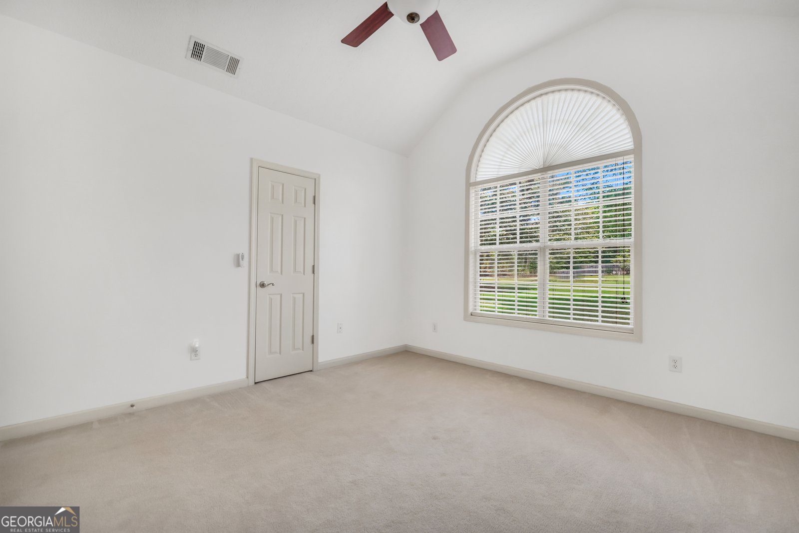 563 Heathmoor Drive McDonough - Photo 35