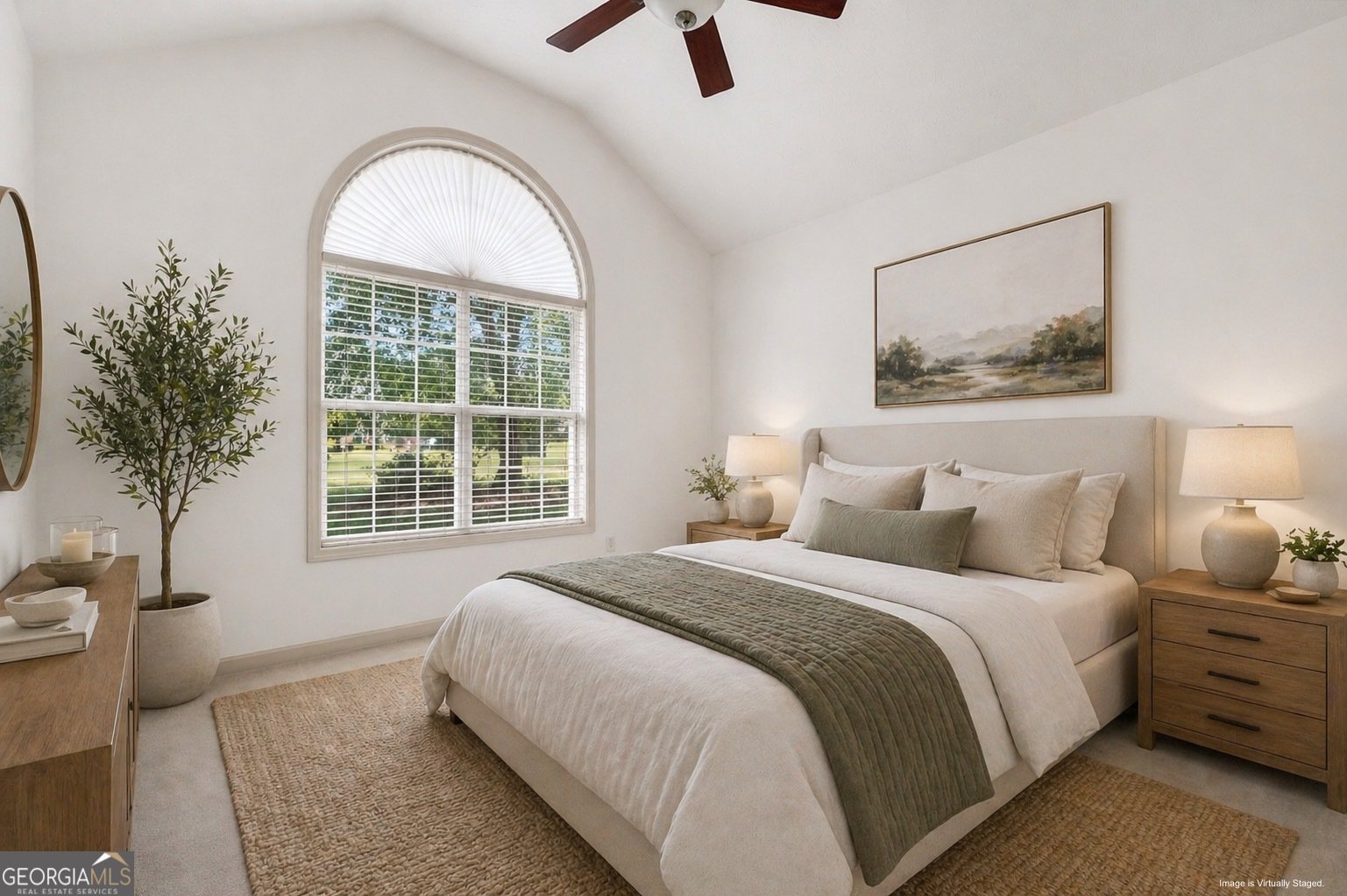 563 Heathmoor Drive McDonough - Photo 36