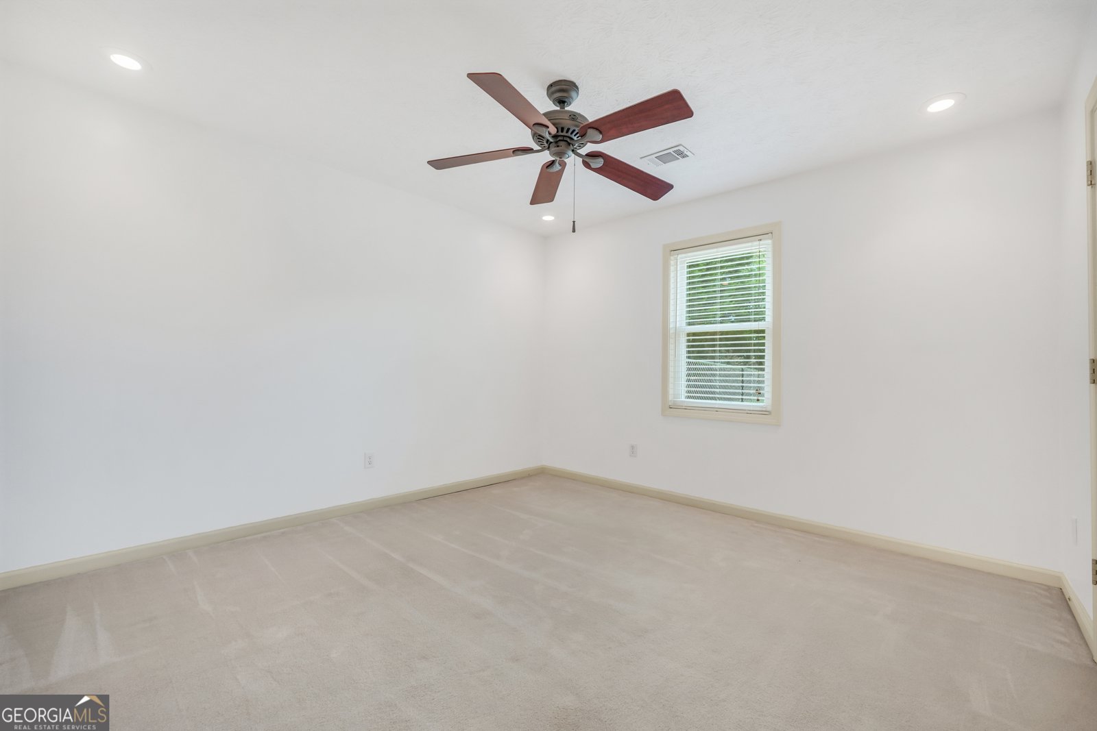 563 Heathmoor Drive McDonough - Photo 37
