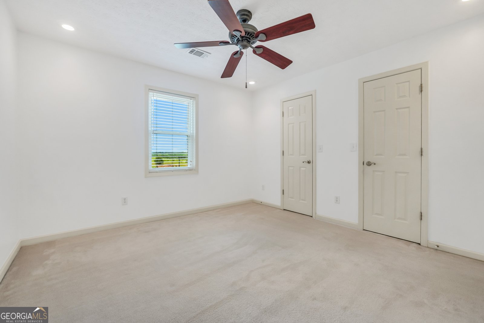 563 Heathmoor Drive McDonough - Photo 38
