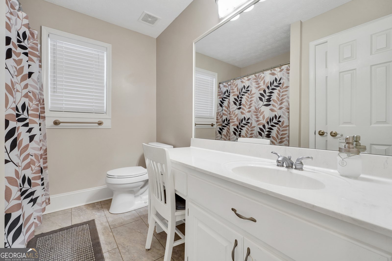 563 Heathmoor Drive McDonough - Photo 39