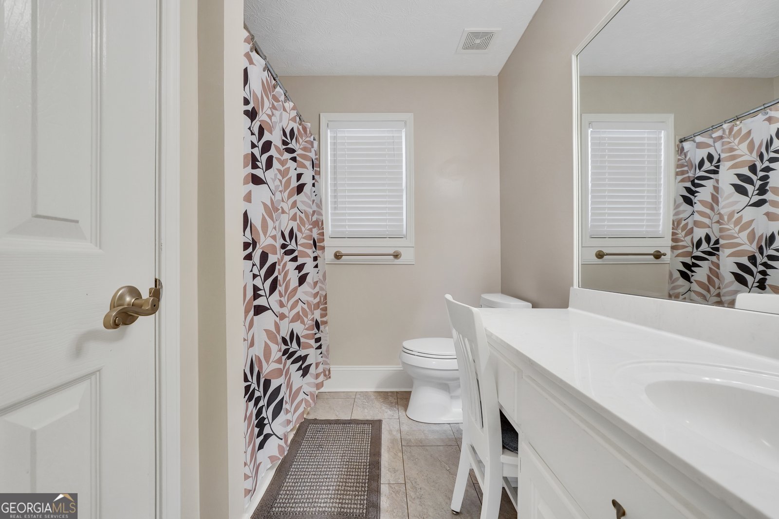 563 Heathmoor Drive McDonough - Photo 40
