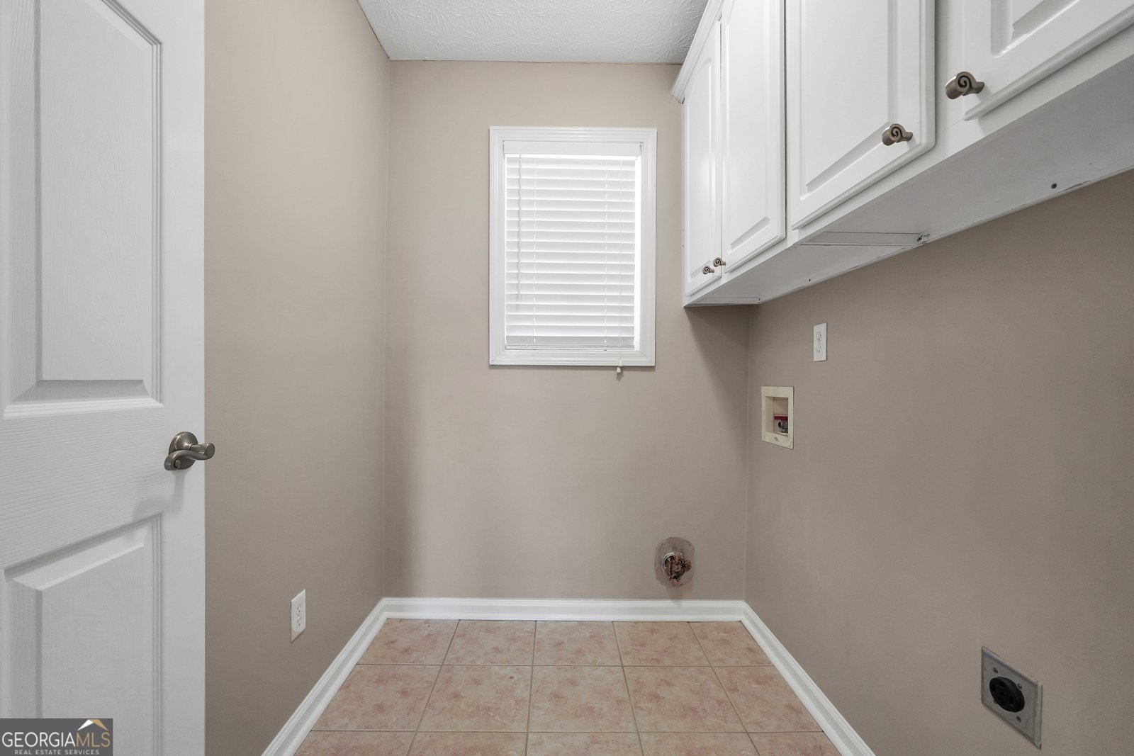 563 Heathmoor Drive McDonough - Photo 41