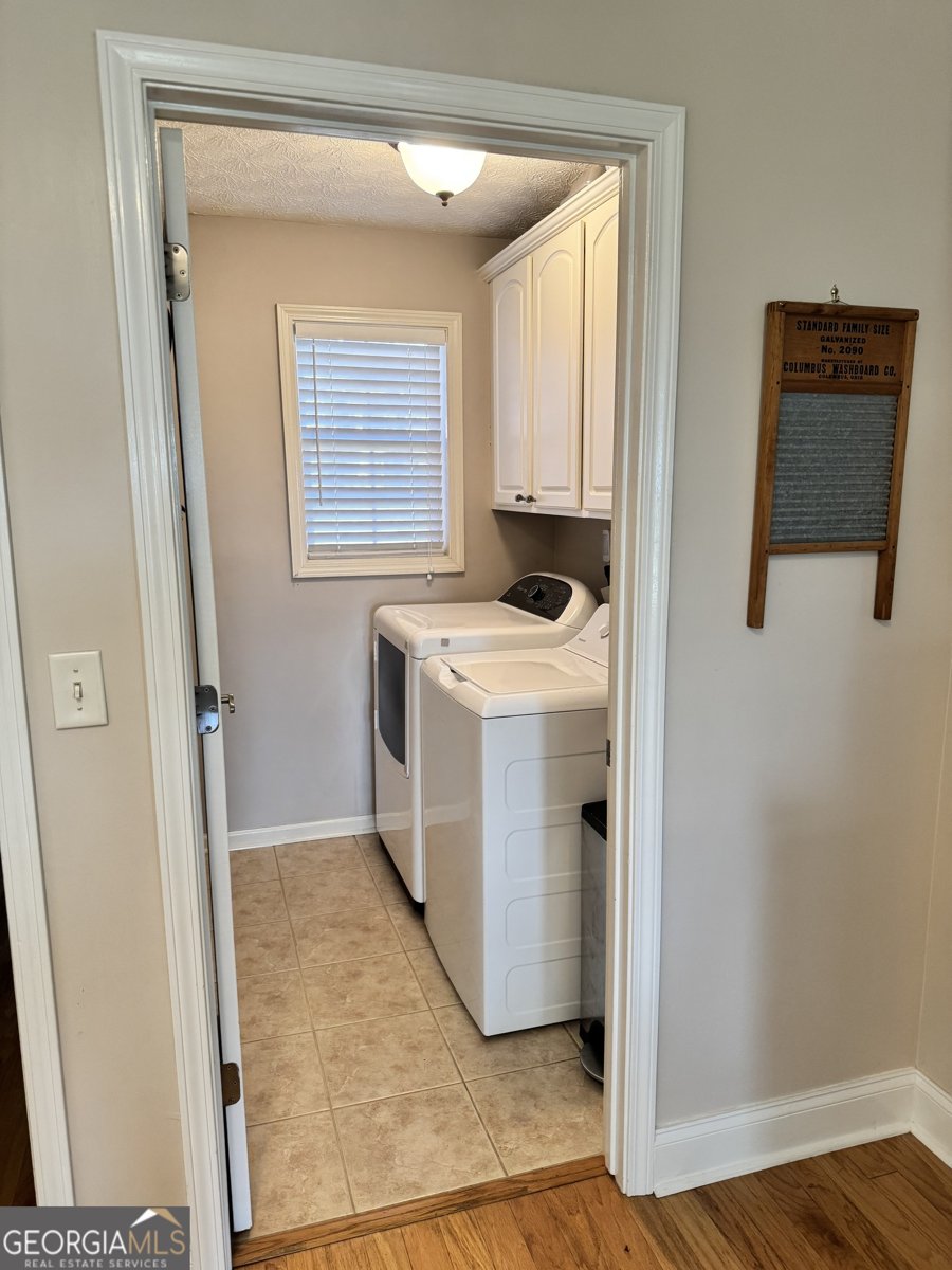 563 Heathmoor Drive McDonough - Photo 42