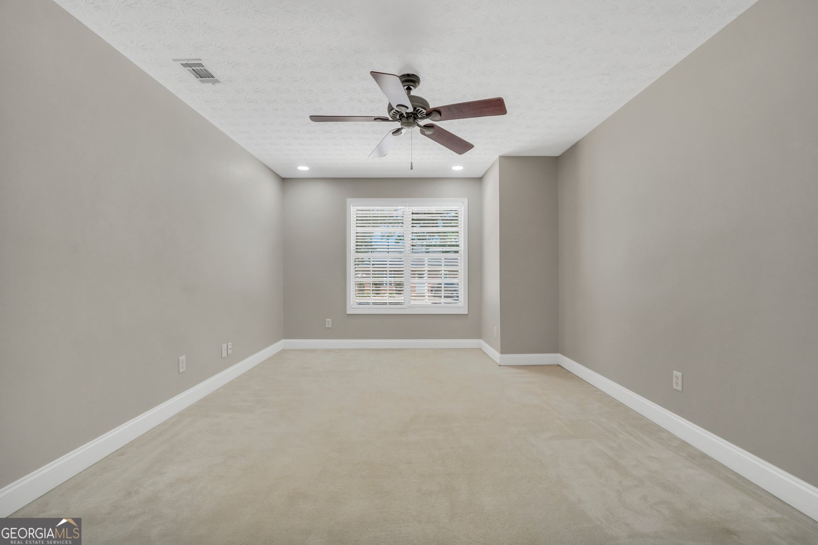 563 Heathmoor Drive McDonough - Photo 43