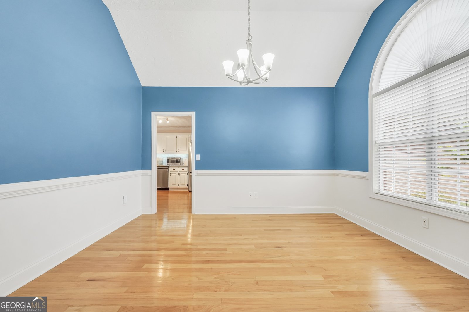 563 Heathmoor Drive McDonough - Photo 8