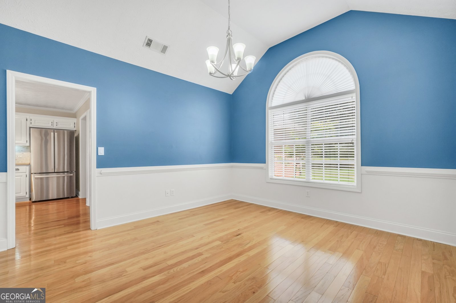 563 Heathmoor Drive McDonough - Photo 9