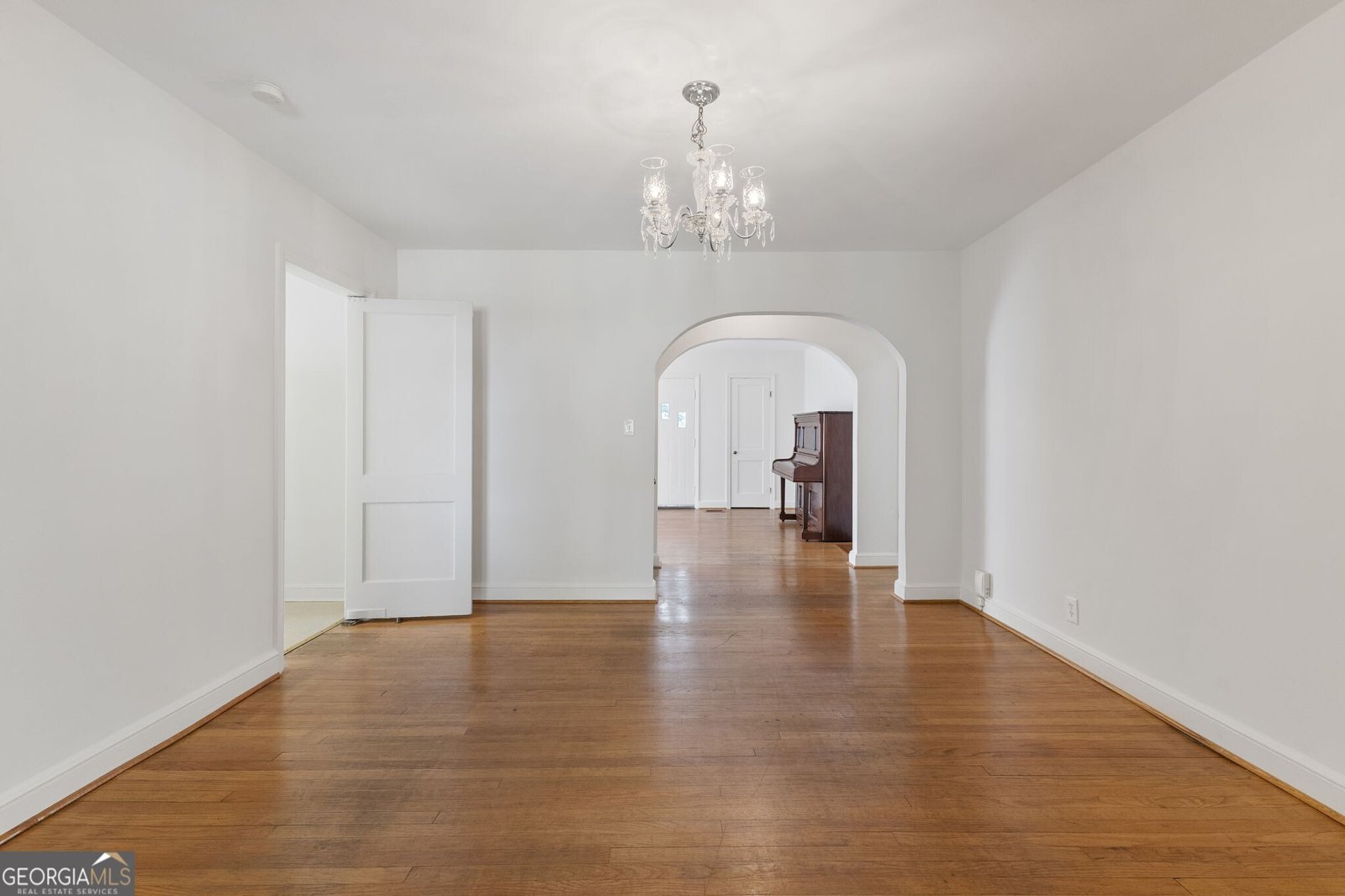 2512 Alston Drive Atlanta - Photo 10