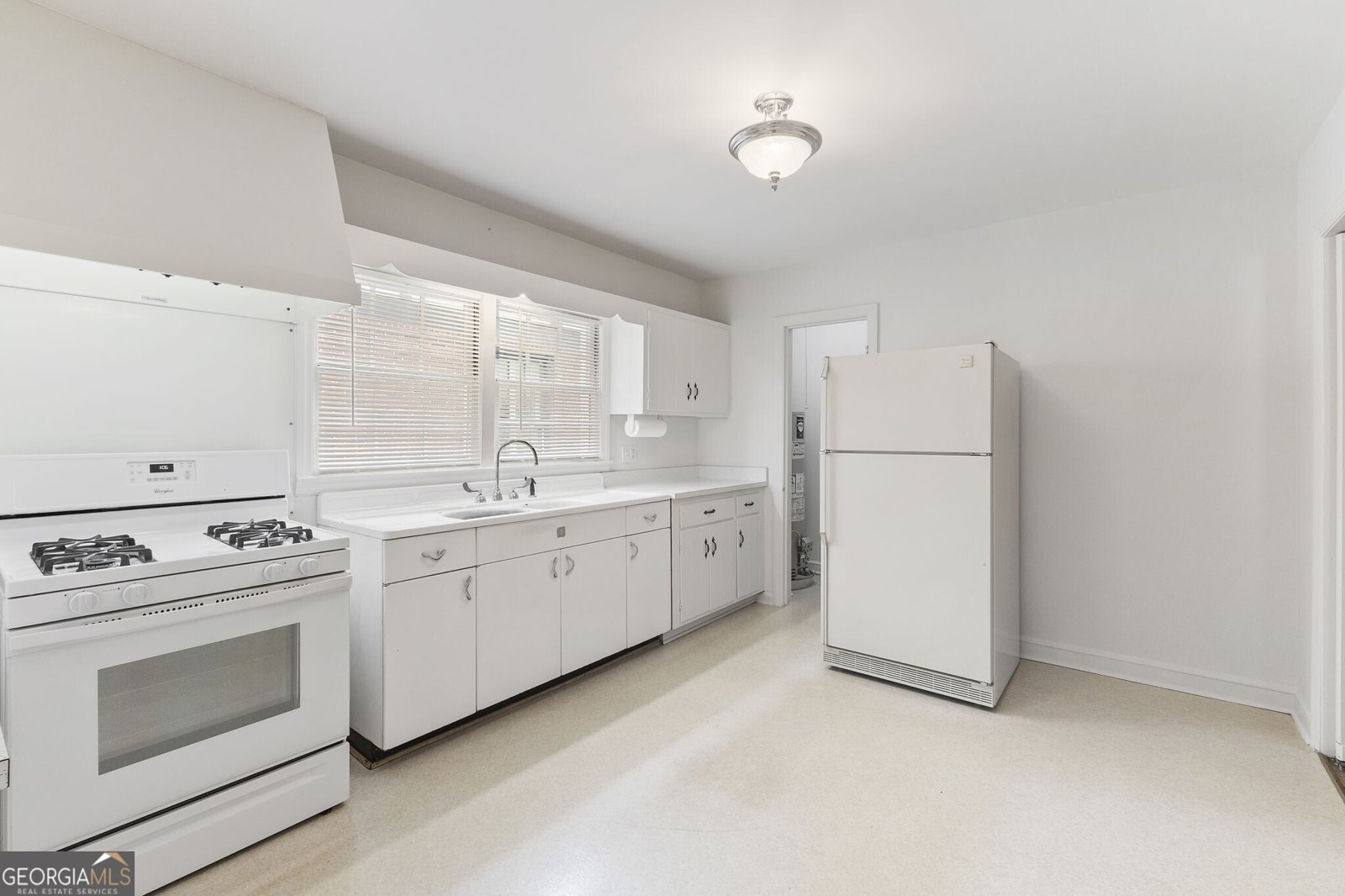 2512 Alston Drive Atlanta - Photo 11