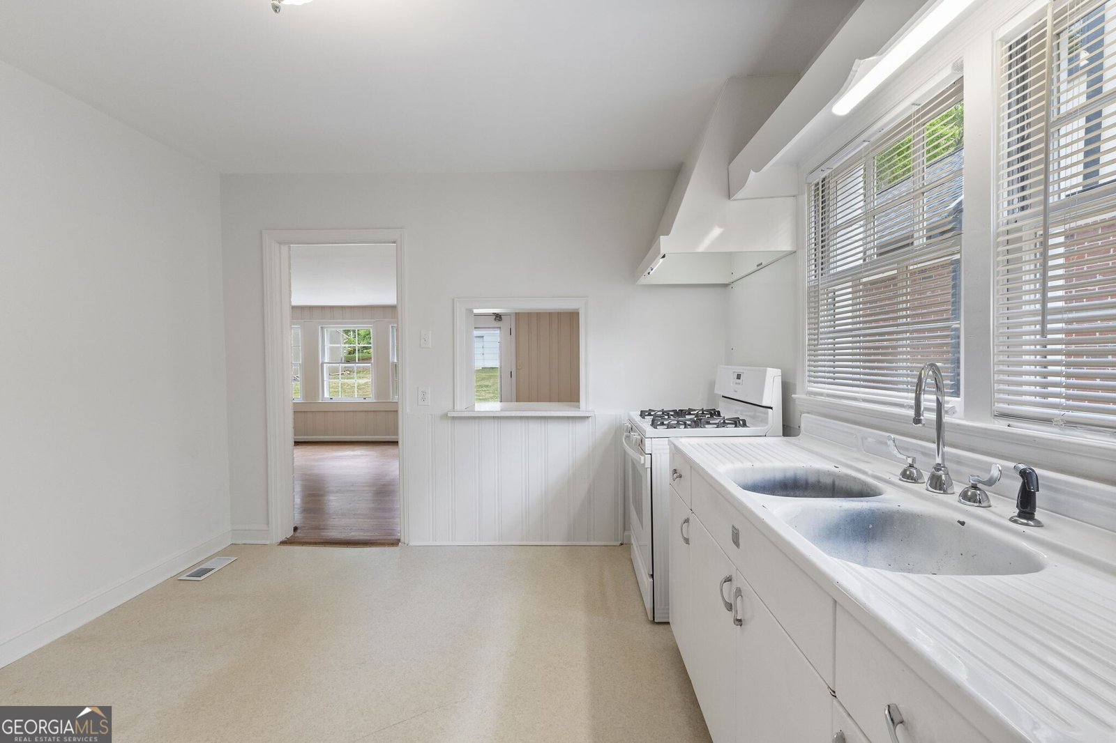 2512 Alston Drive Atlanta - Photo 12