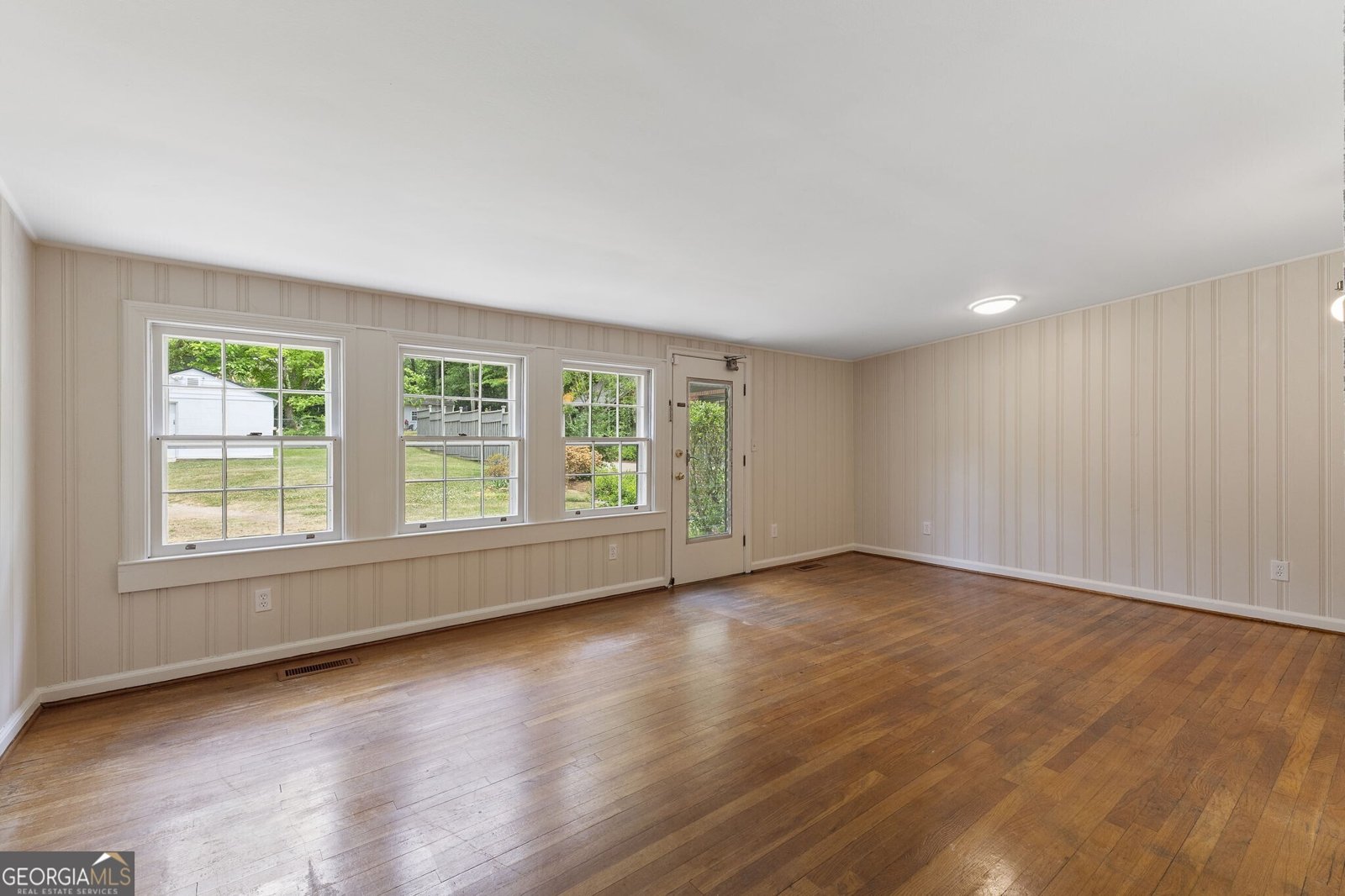 2512 Alston Drive Atlanta - Photo 13