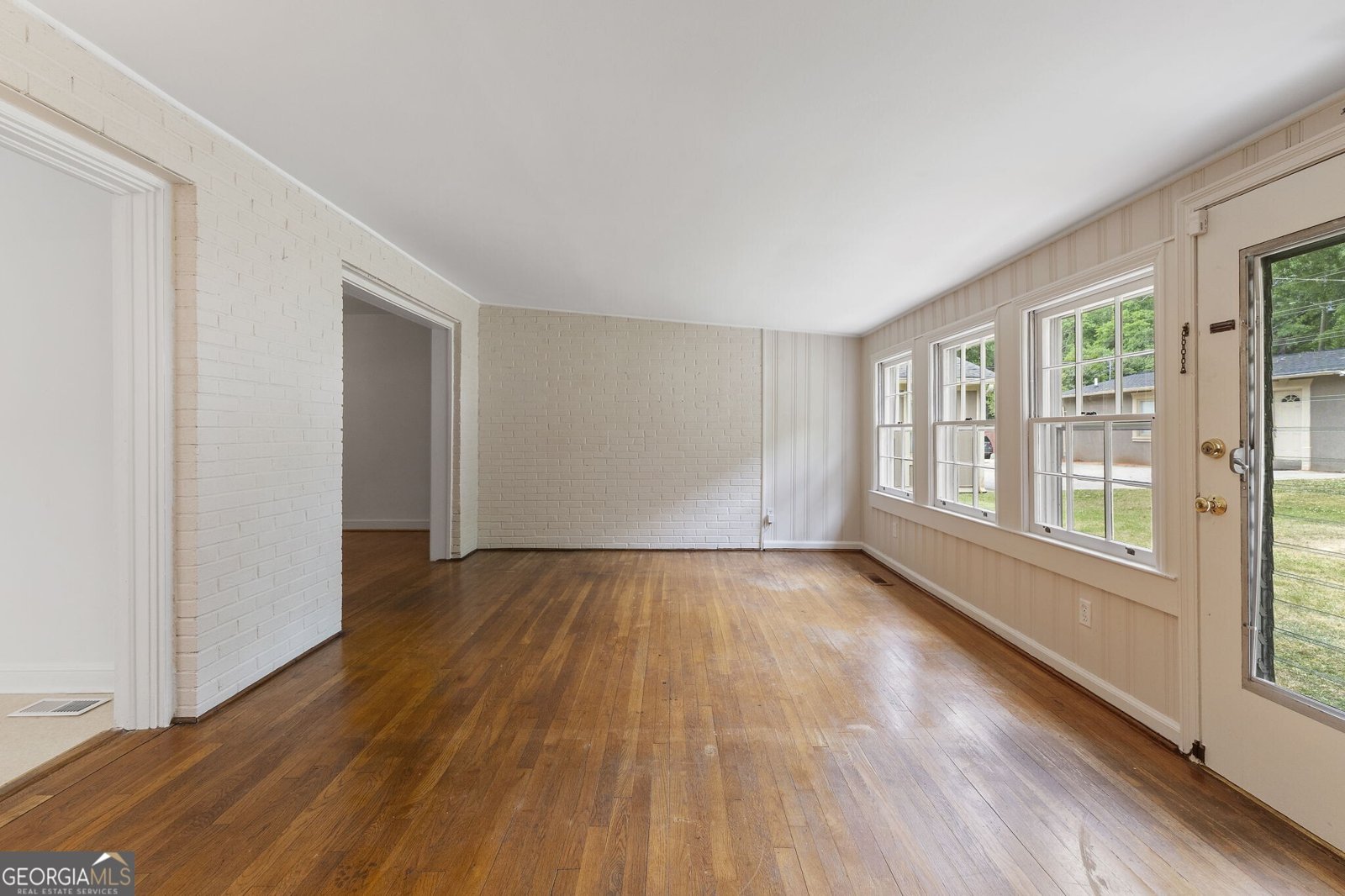 2512 Alston Drive Atlanta - Photo 14