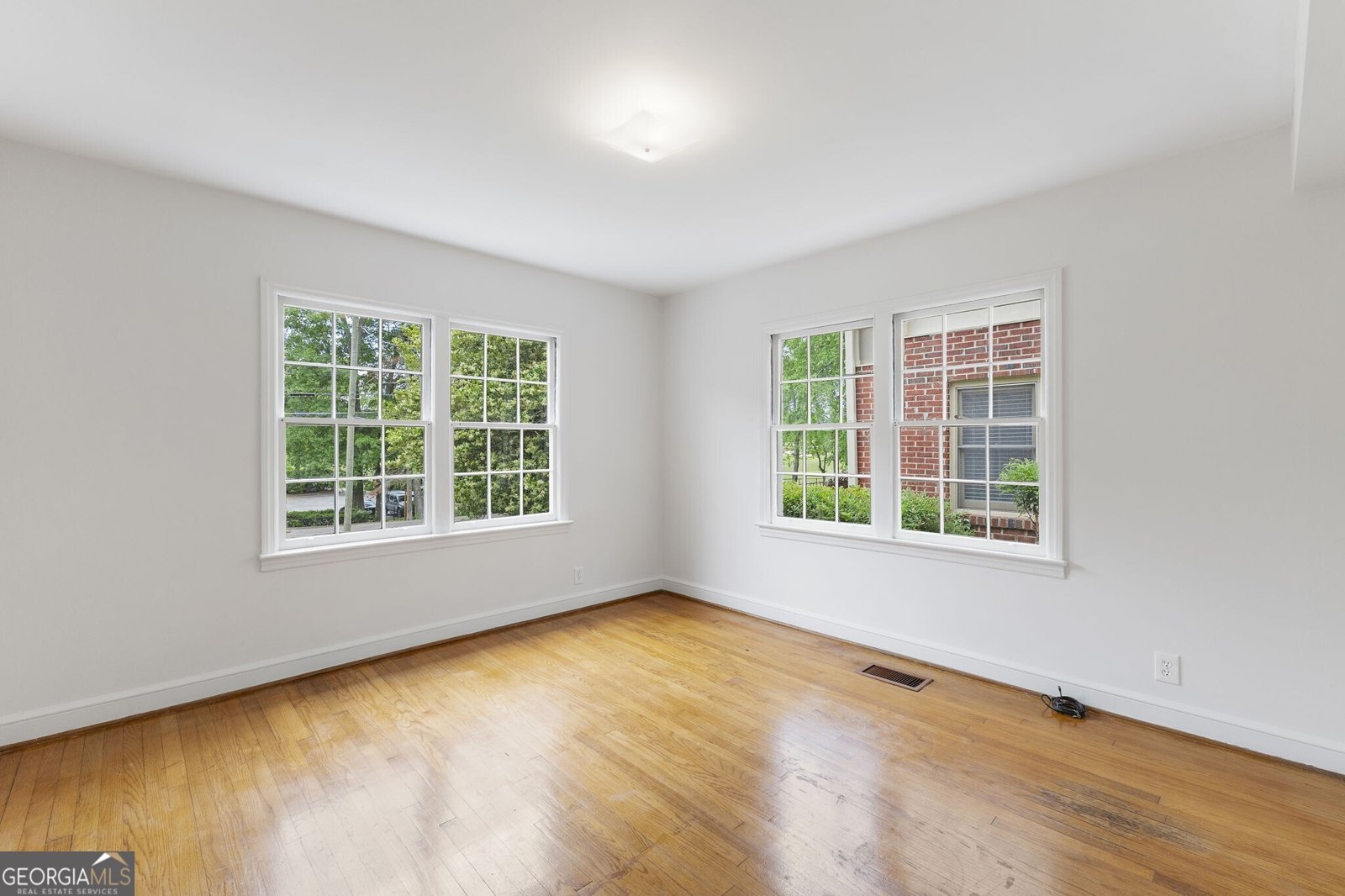 2512 Alston Drive Atlanta - Photo 15