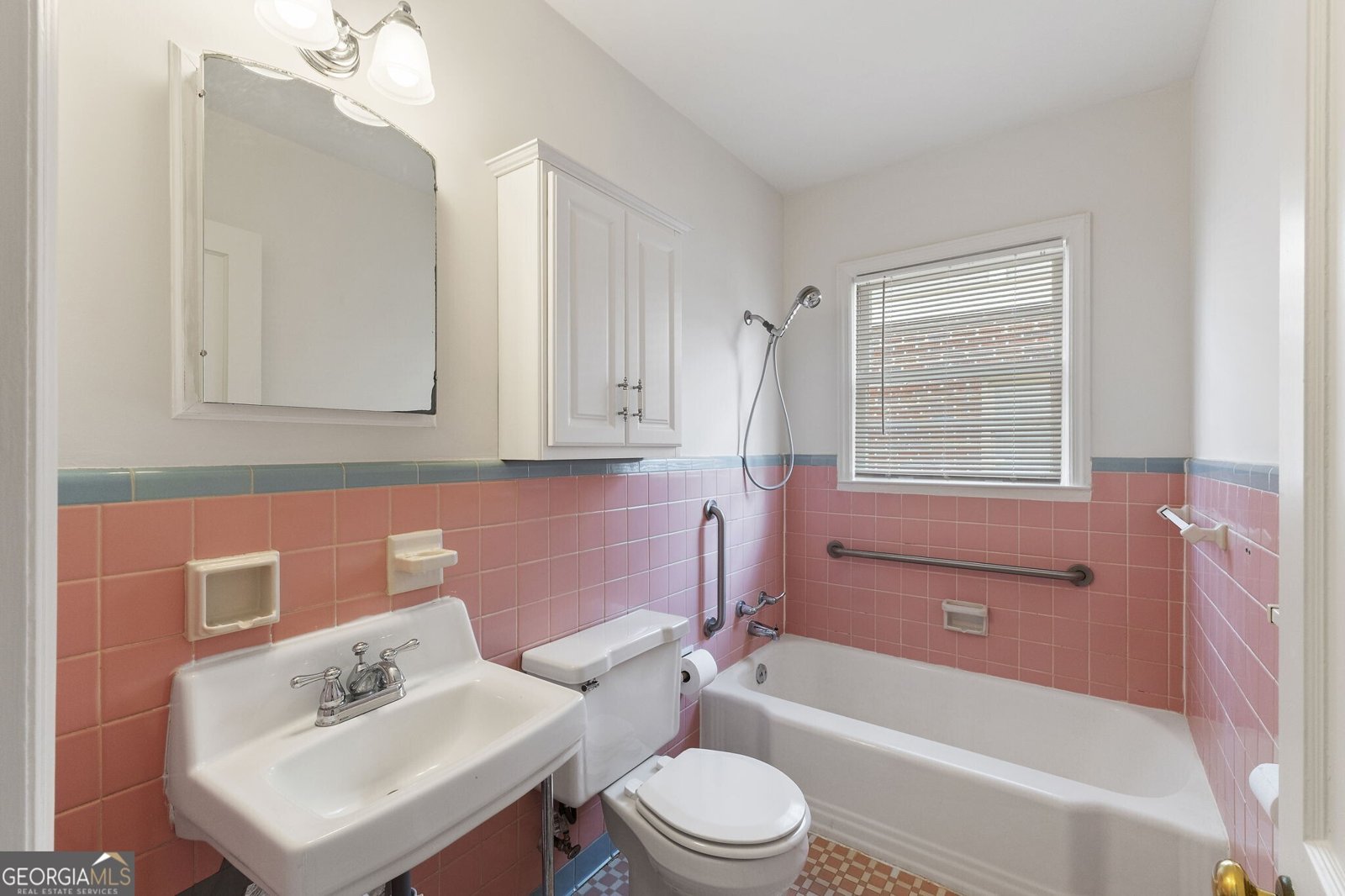 2512 Alston Drive Atlanta - Photo 16