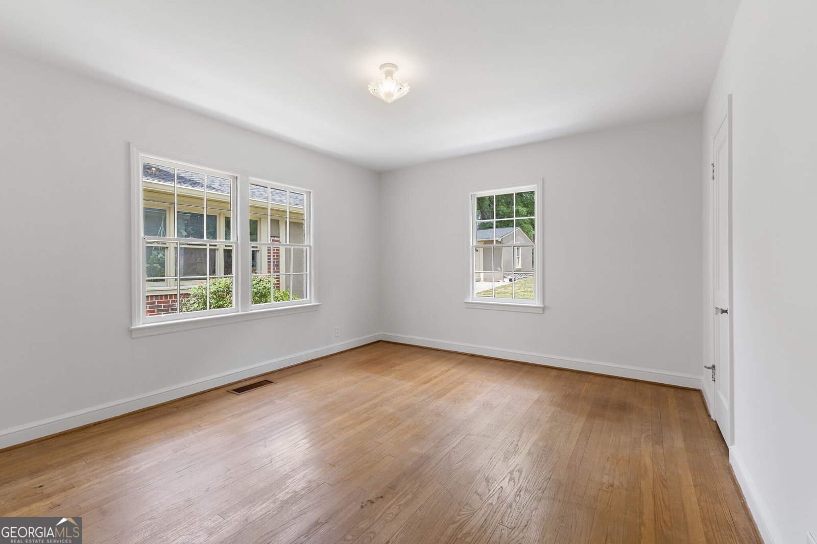 2512 Alston Drive Atlanta - Photo 17