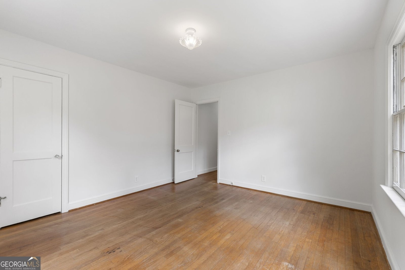 2512 Alston Drive Atlanta - Photo 18