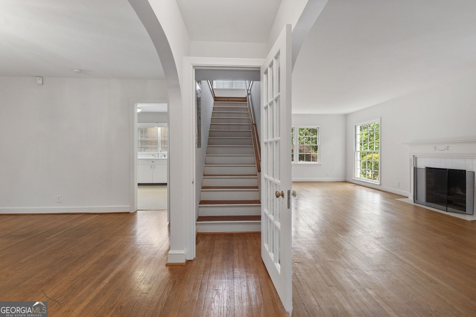 2512 Alston Drive Atlanta - Photo 19