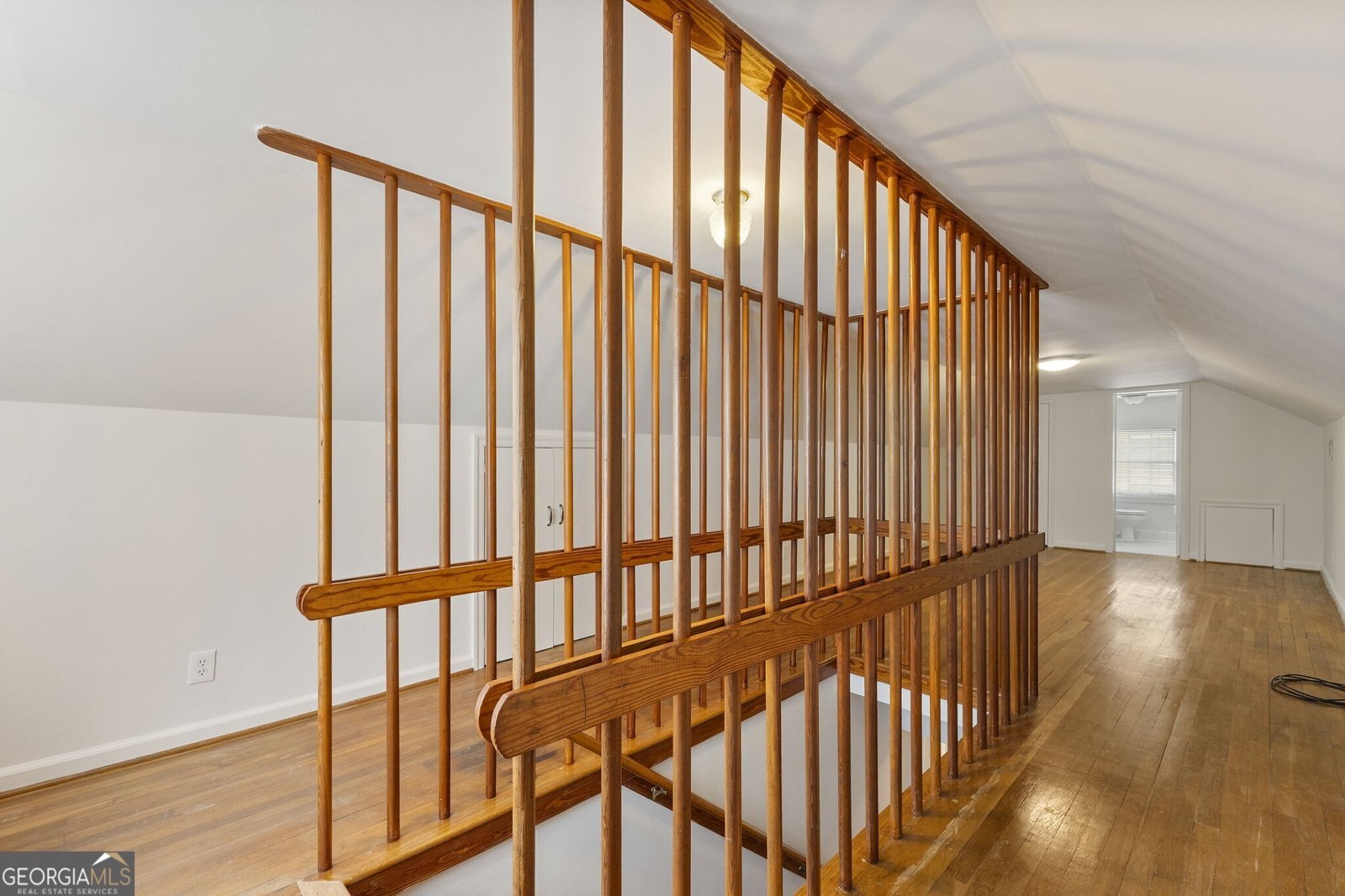 2512 Alston Drive Atlanta - Photo 20