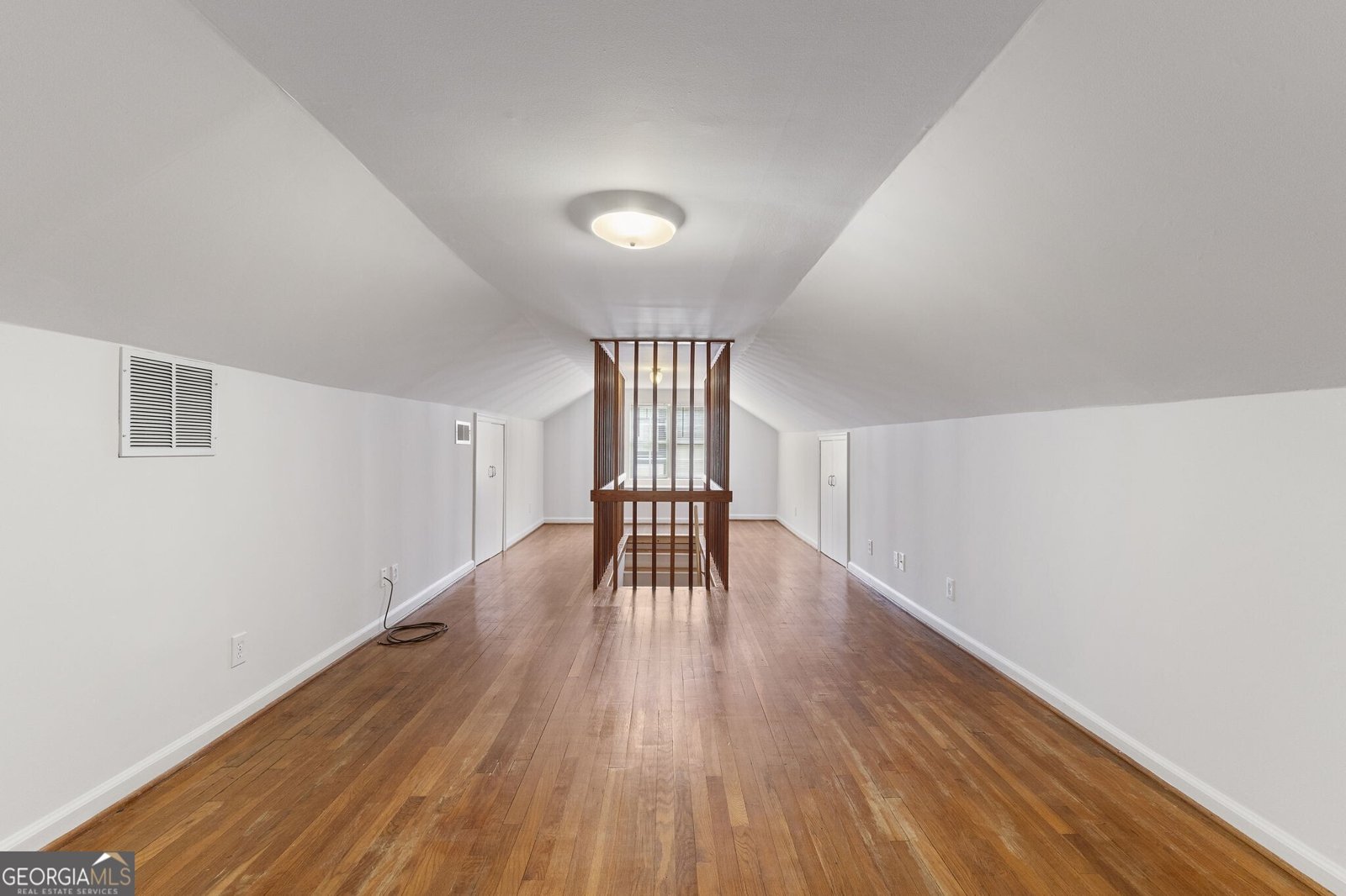 2512 Alston Drive Atlanta - Photo 21