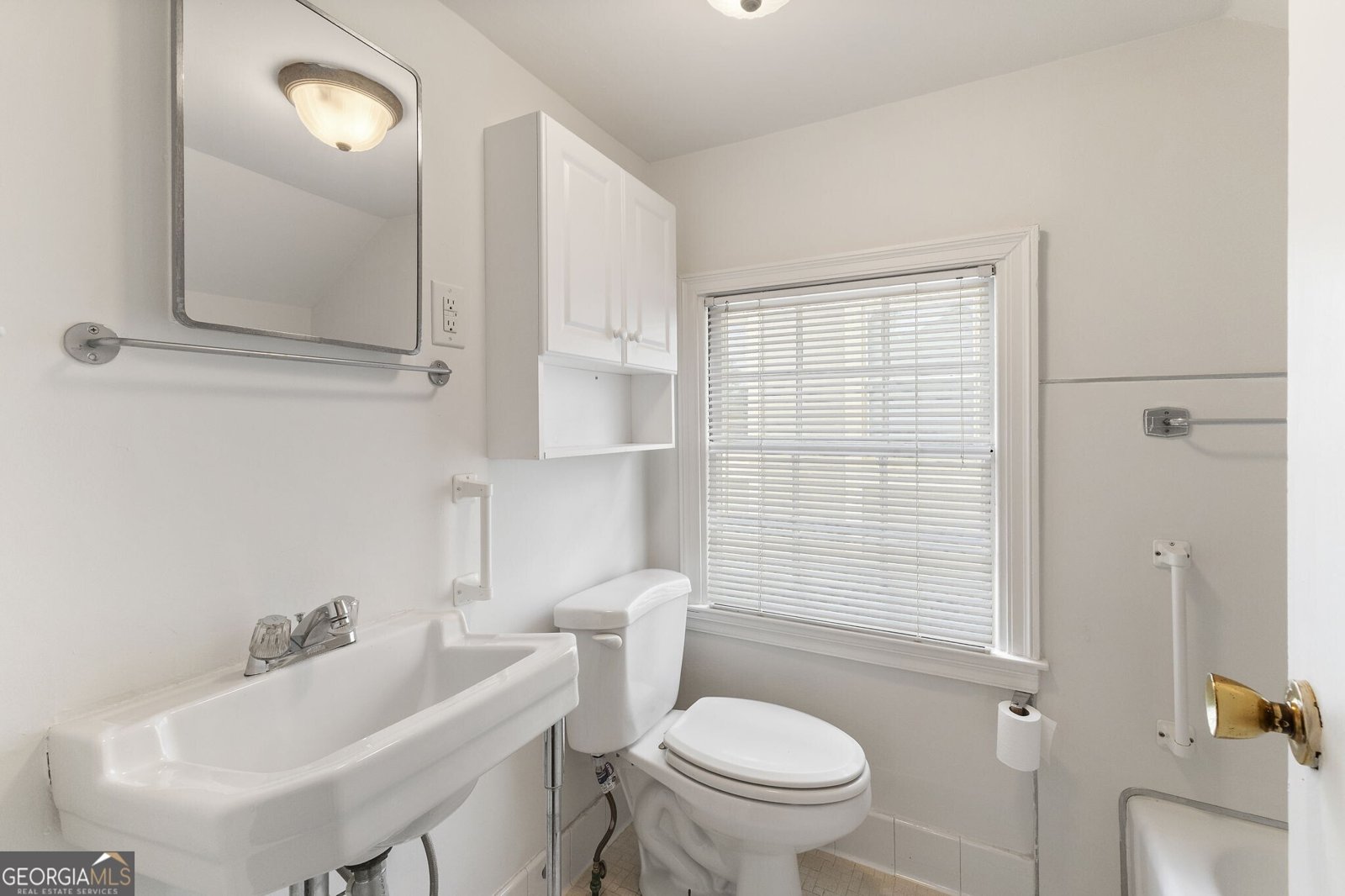 2512 Alston Drive Atlanta - Photo 22