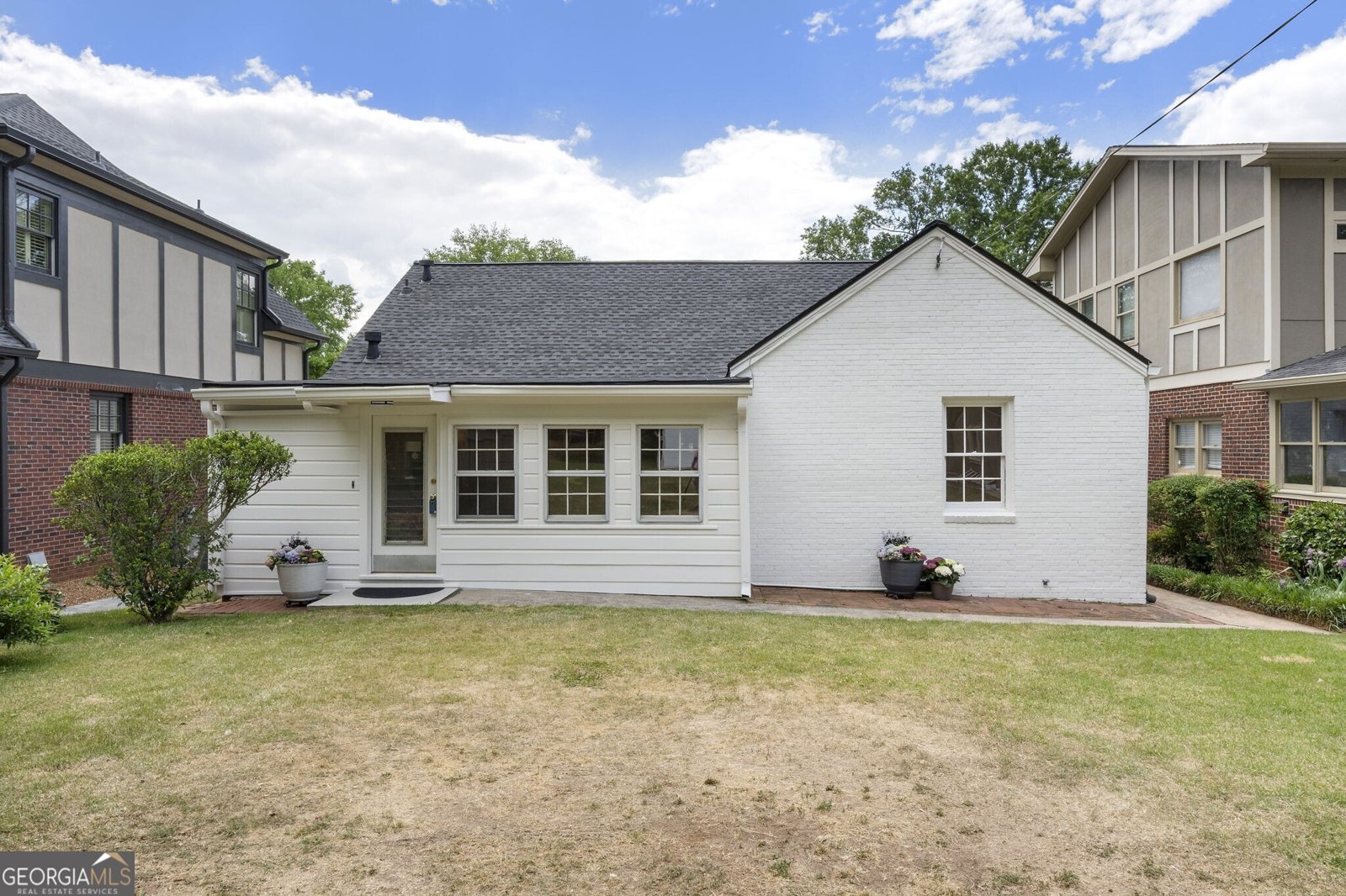 2512 Alston Drive Atlanta - Photo 23