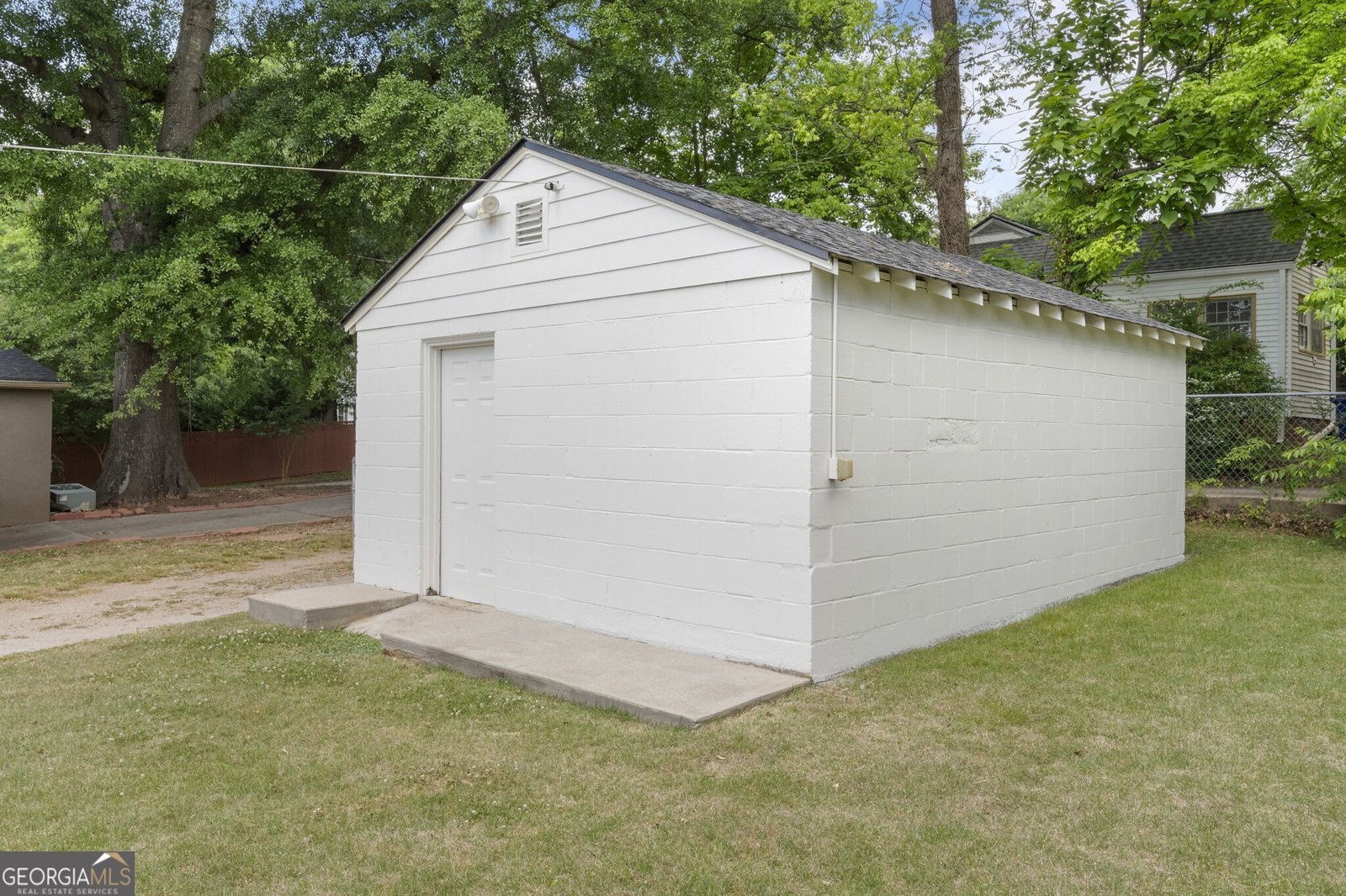 2512 Alston Drive Atlanta - Photo 24