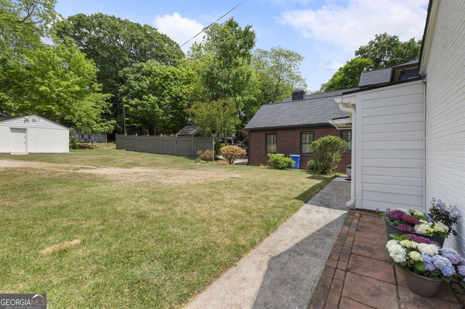 2512 Alston Drive Atlanta - Photo 25