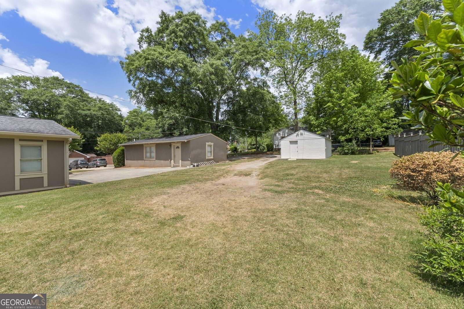 2512 Alston Drive Atlanta - Photo 26