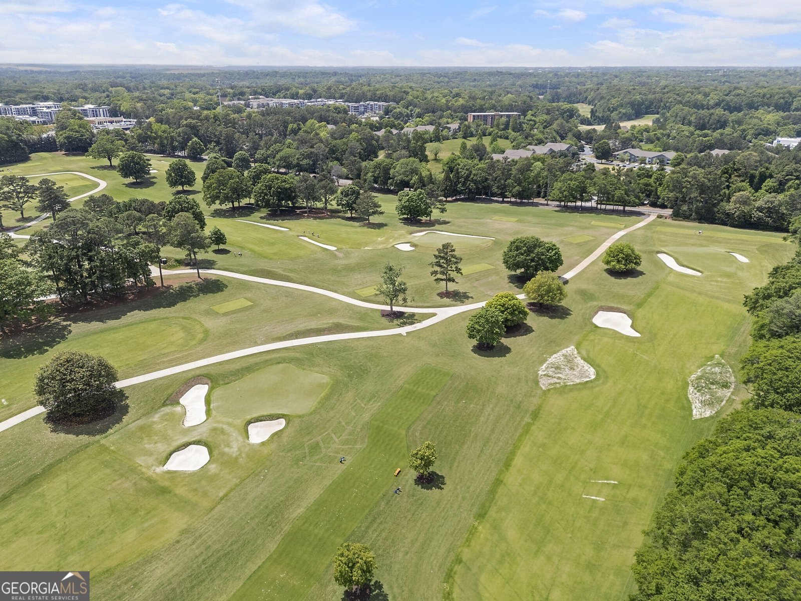 2512 Alston Drive Atlanta - Photo 27