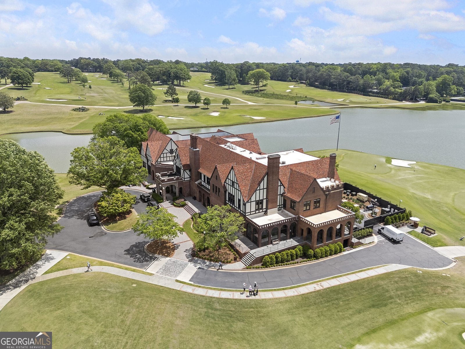 2512 Alston Drive Atlanta - Photo 28