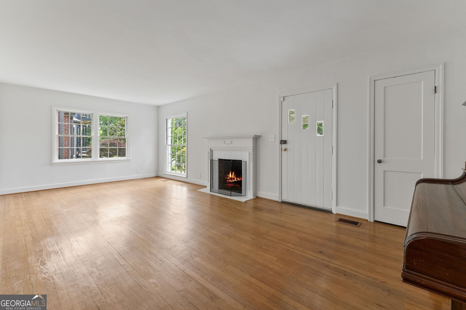 2512 Alston Drive Atlanta - Photo 6