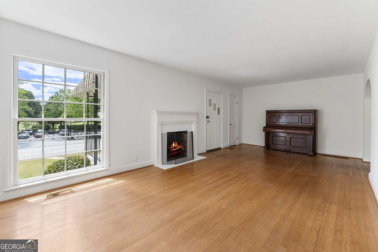 2512 Alston Drive Atlanta - Photo 7