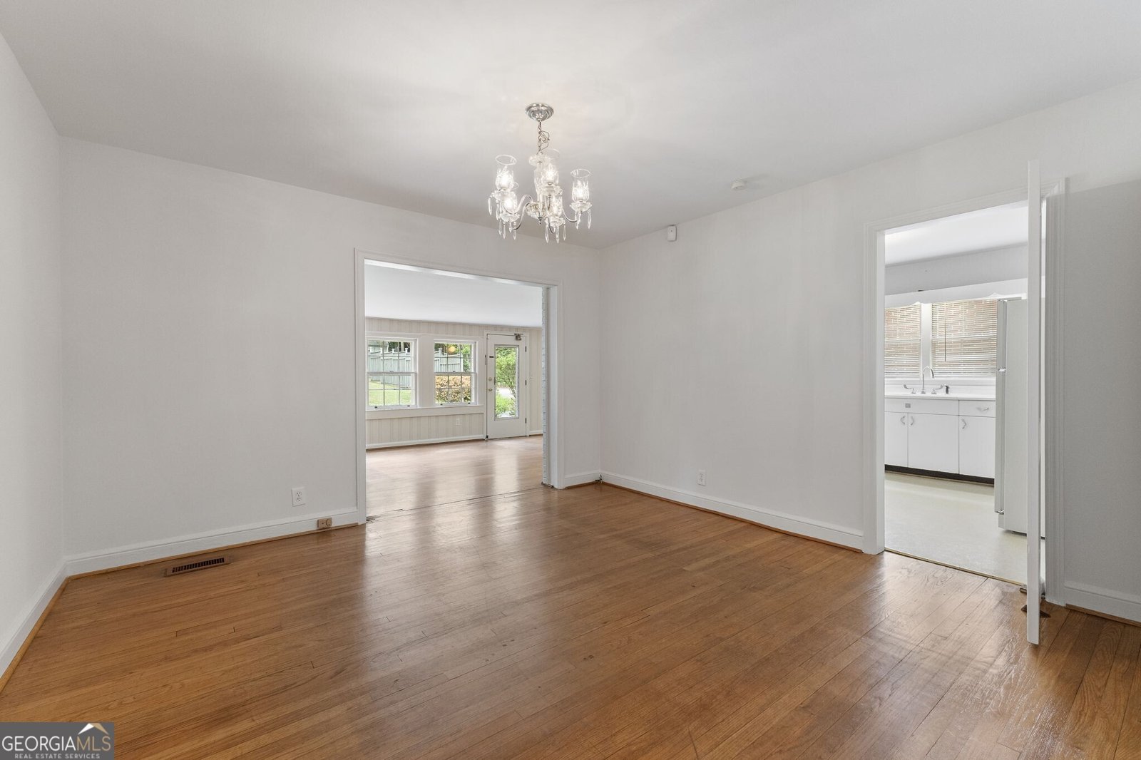 2512 Alston Drive Atlanta - Photo 8