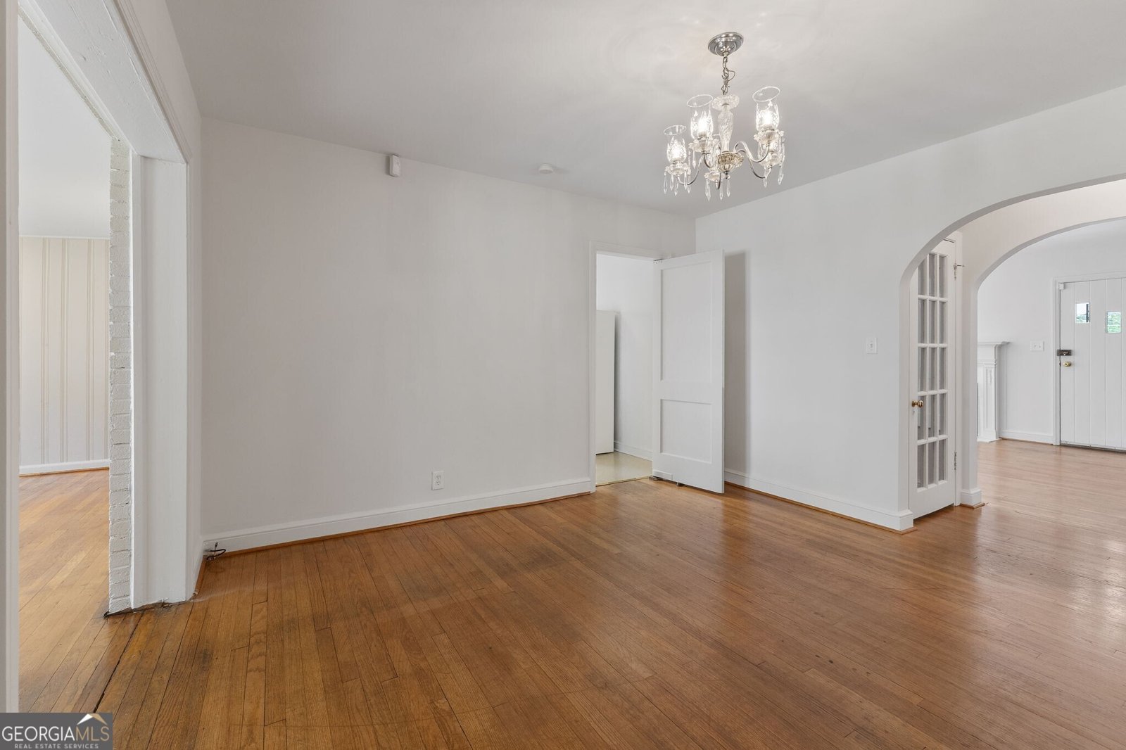 2512 Alston Drive Atlanta - Photo 9