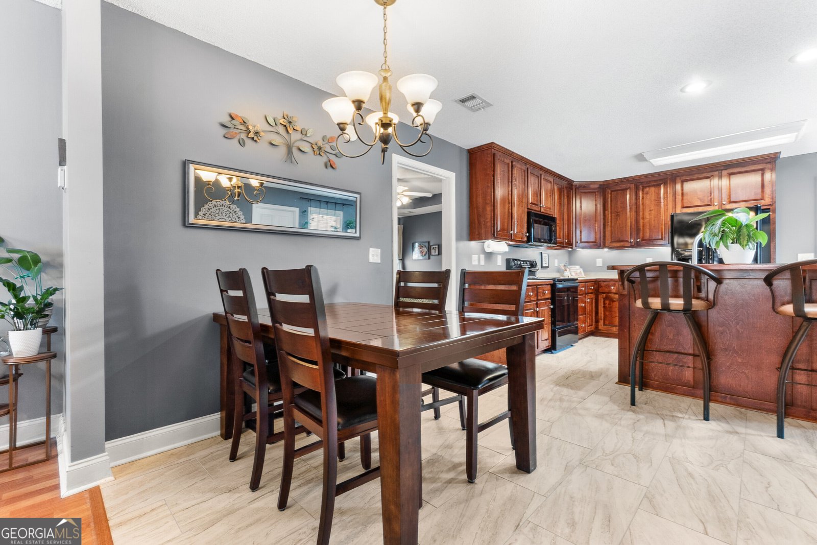 418 Covington Cove Byron - Photo 11